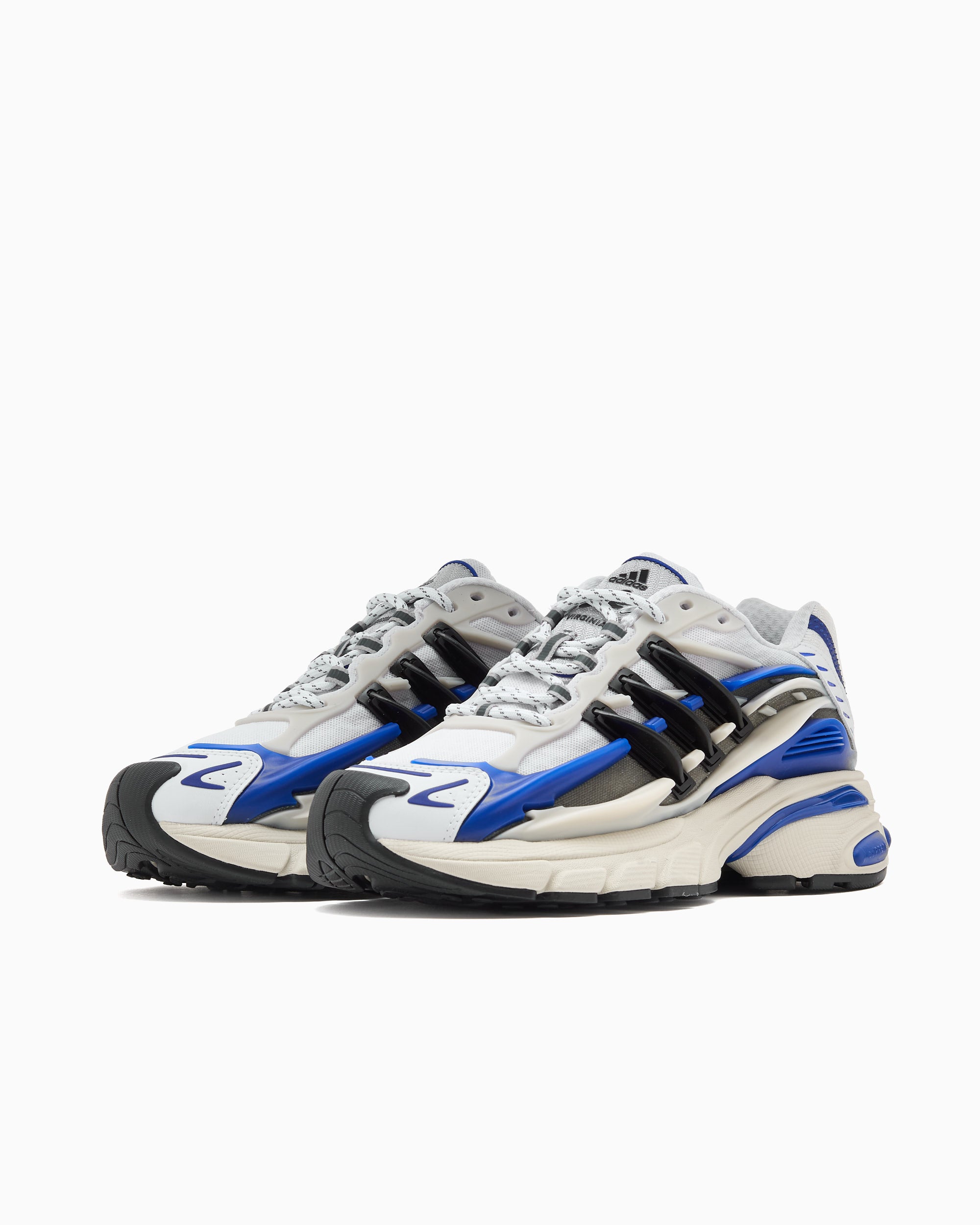adidas Originals x Pharrell Williams Virginia Adistar Jellyfish 