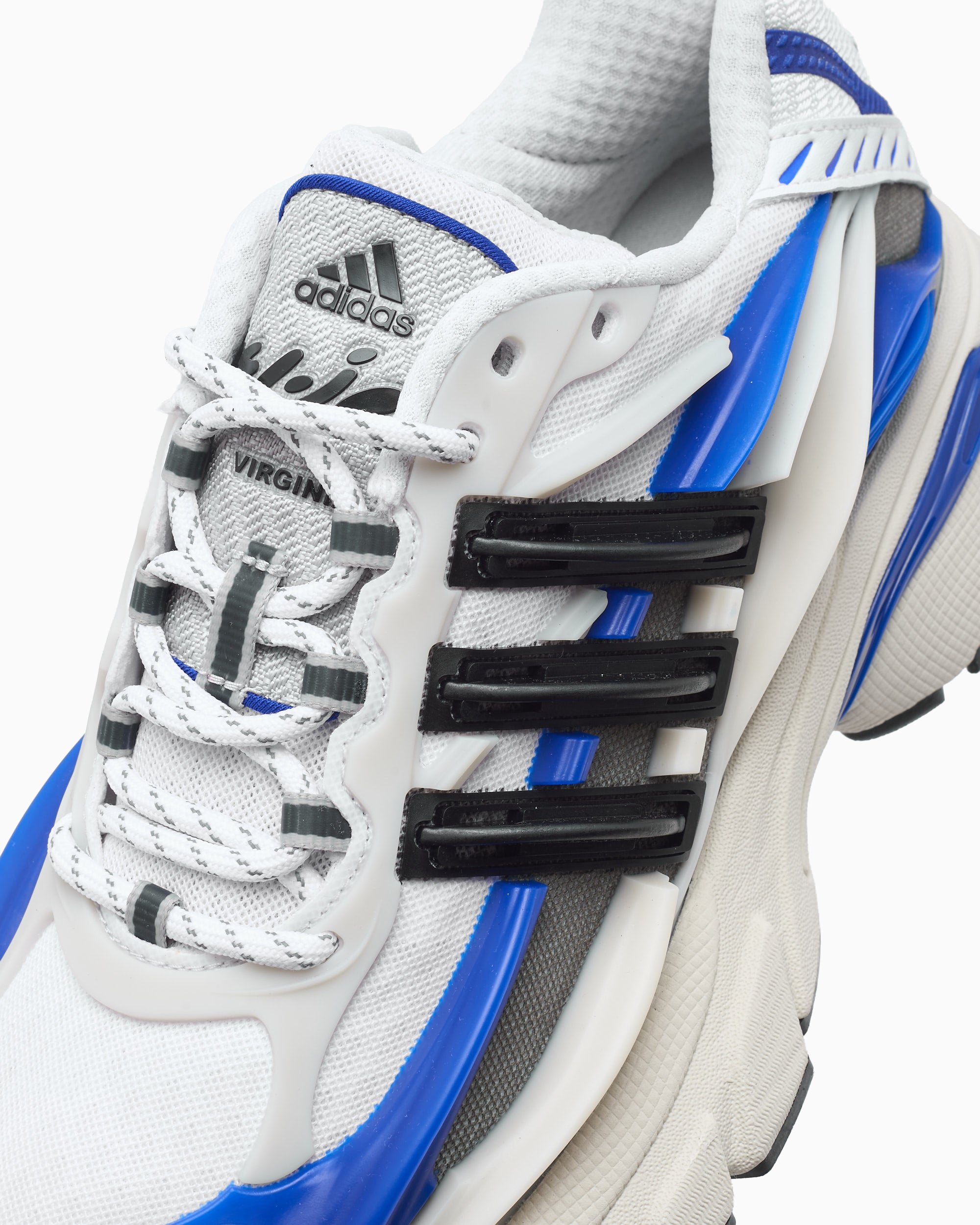 adidas Originals x Pharrell Williams Virginia Adistar Jellyfish 