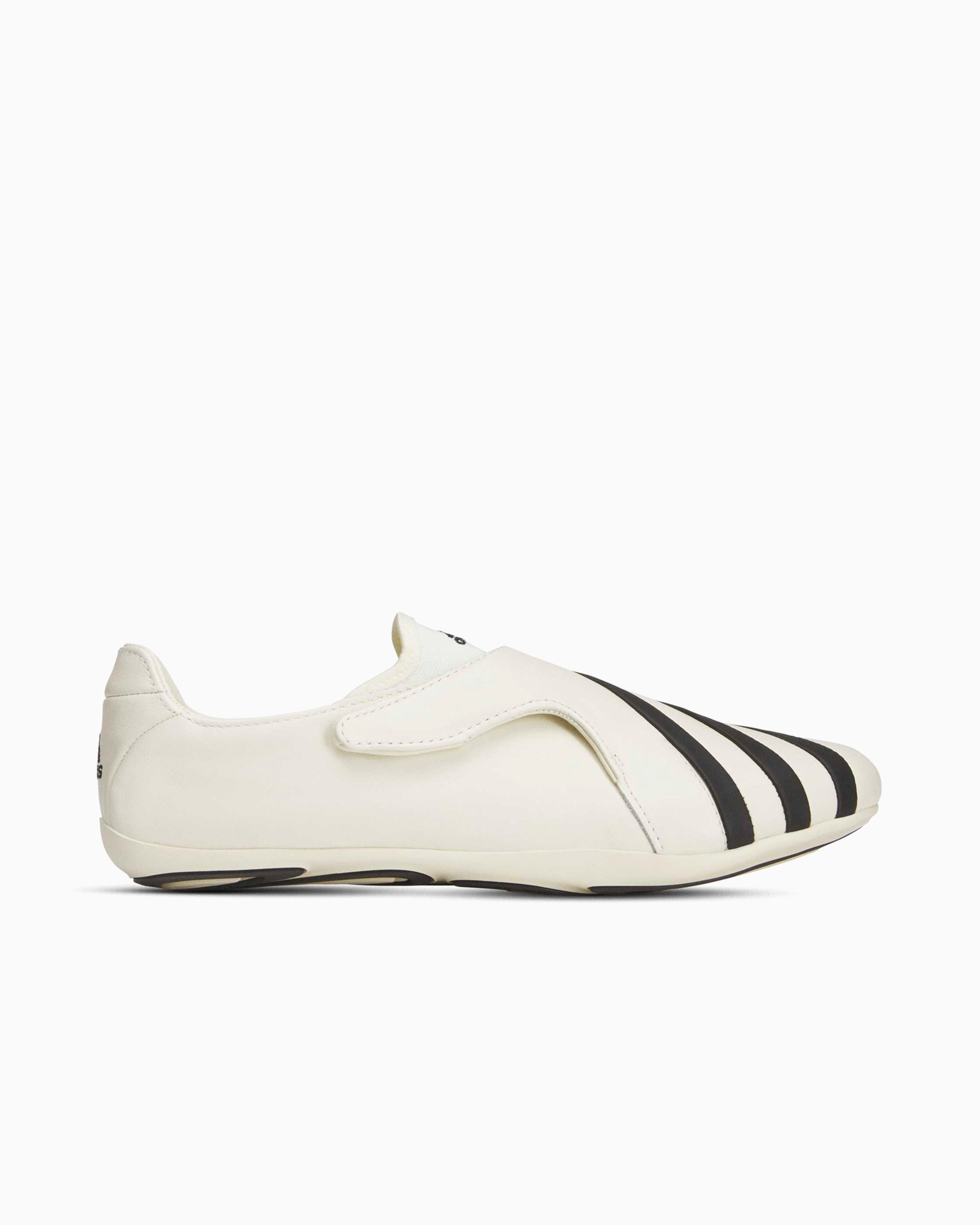 Sneakers adidas Originals x Pharrell Williams Virginia Vario Flat Earther - KI7668