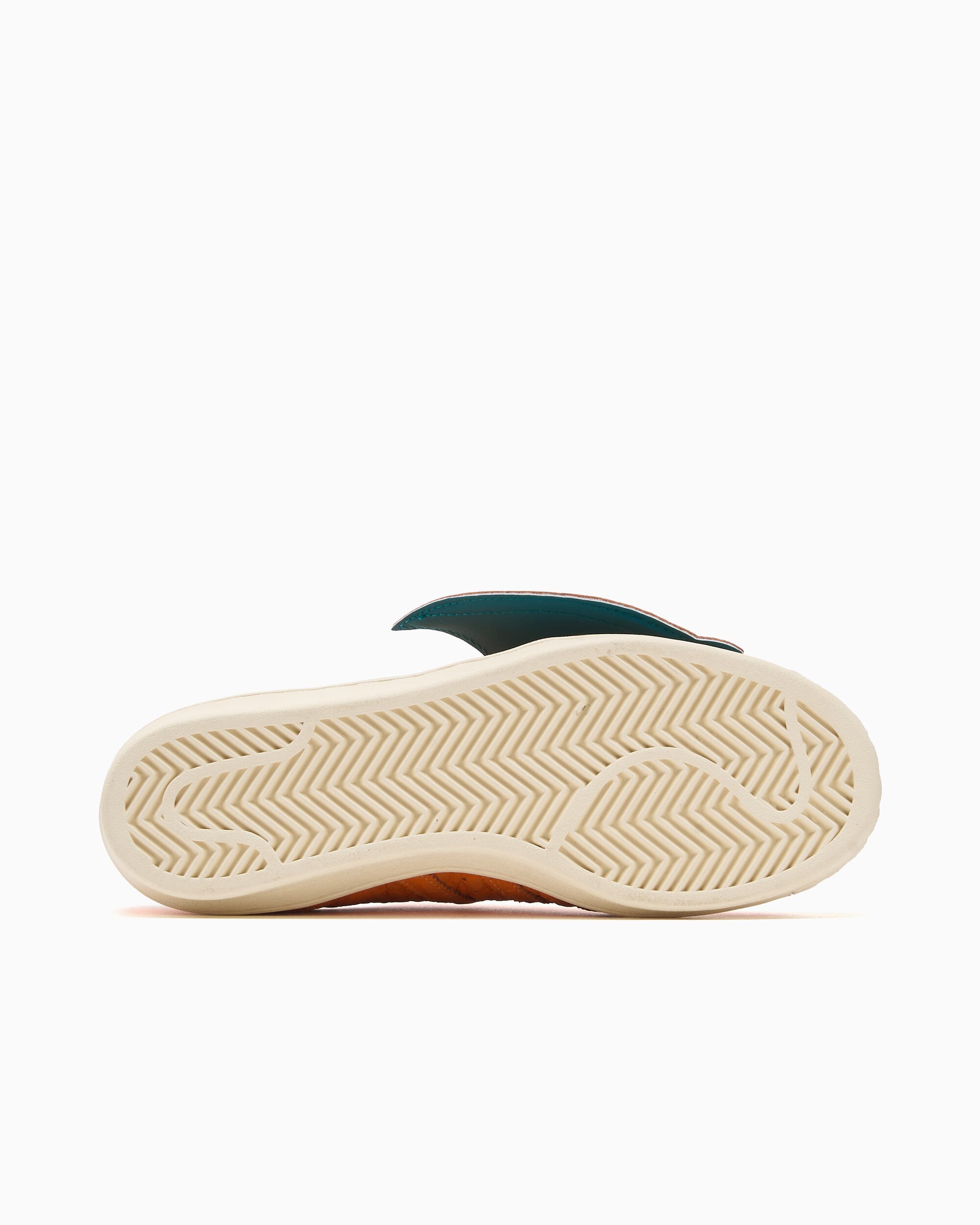 Sneakers adidas Originals x Pokemon Superstar Vintage "Charizard" - KI2861