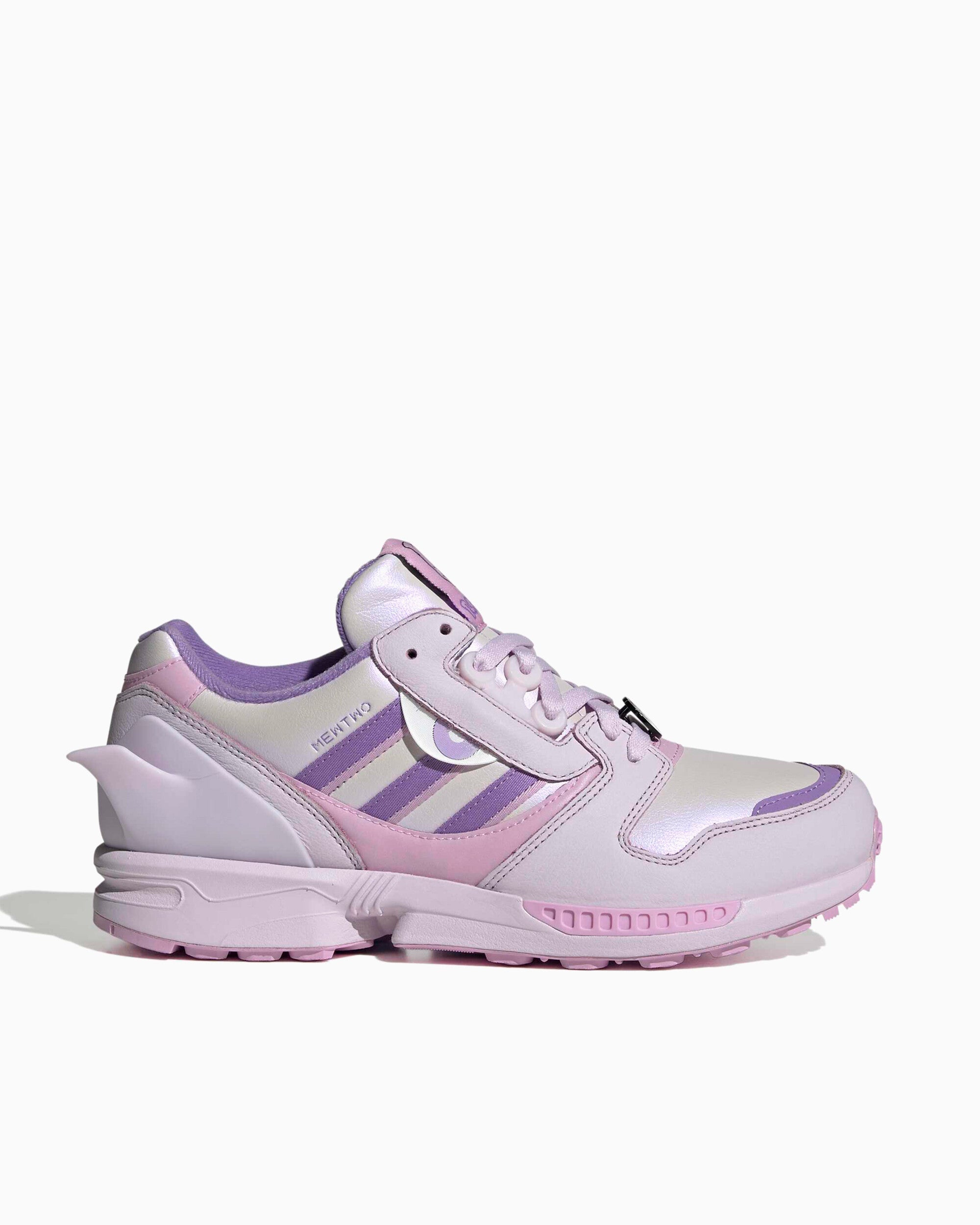 adidas ZX