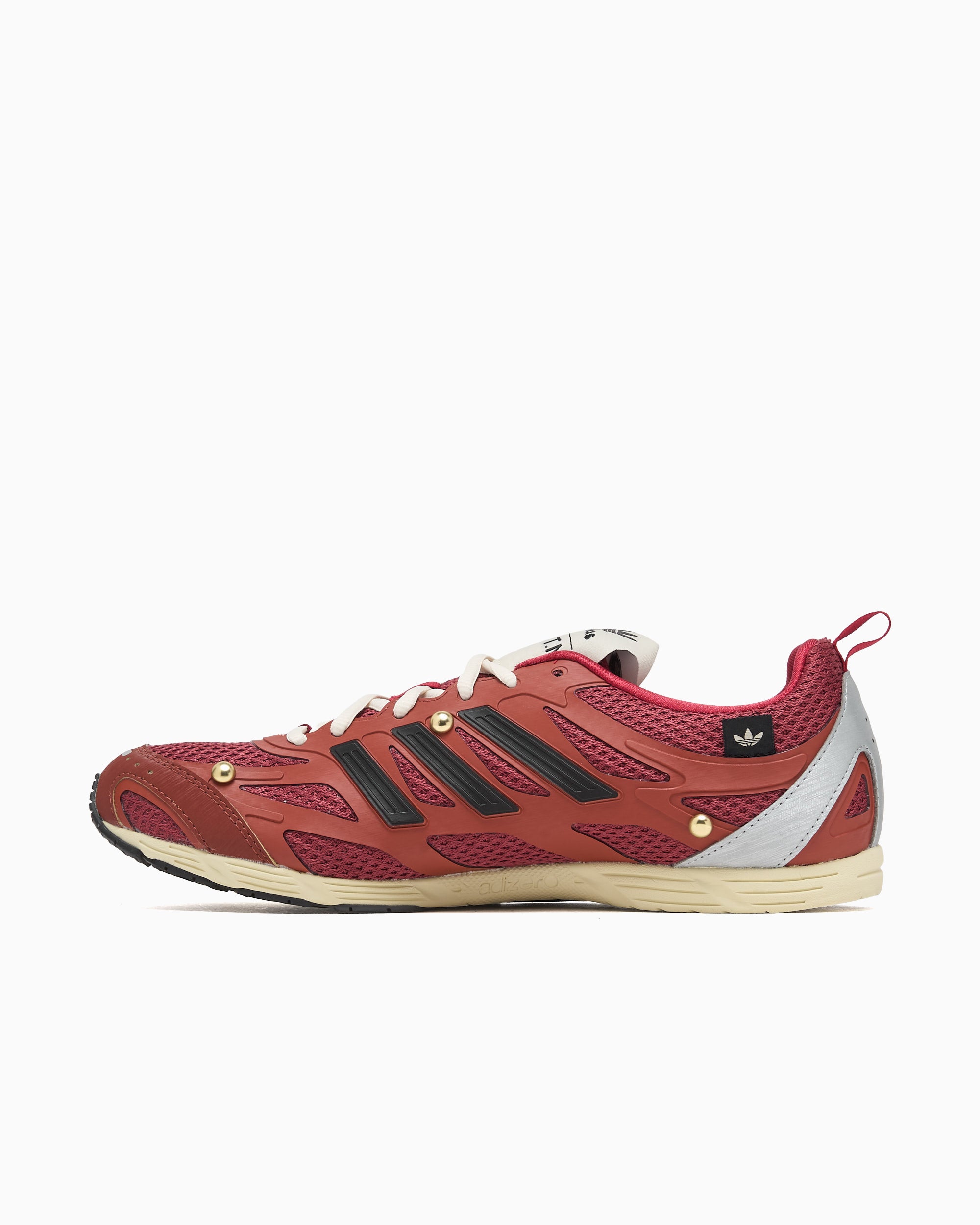 Sneakers adidas Originals x Song For The Mute 006 Adizero PR - HP3522