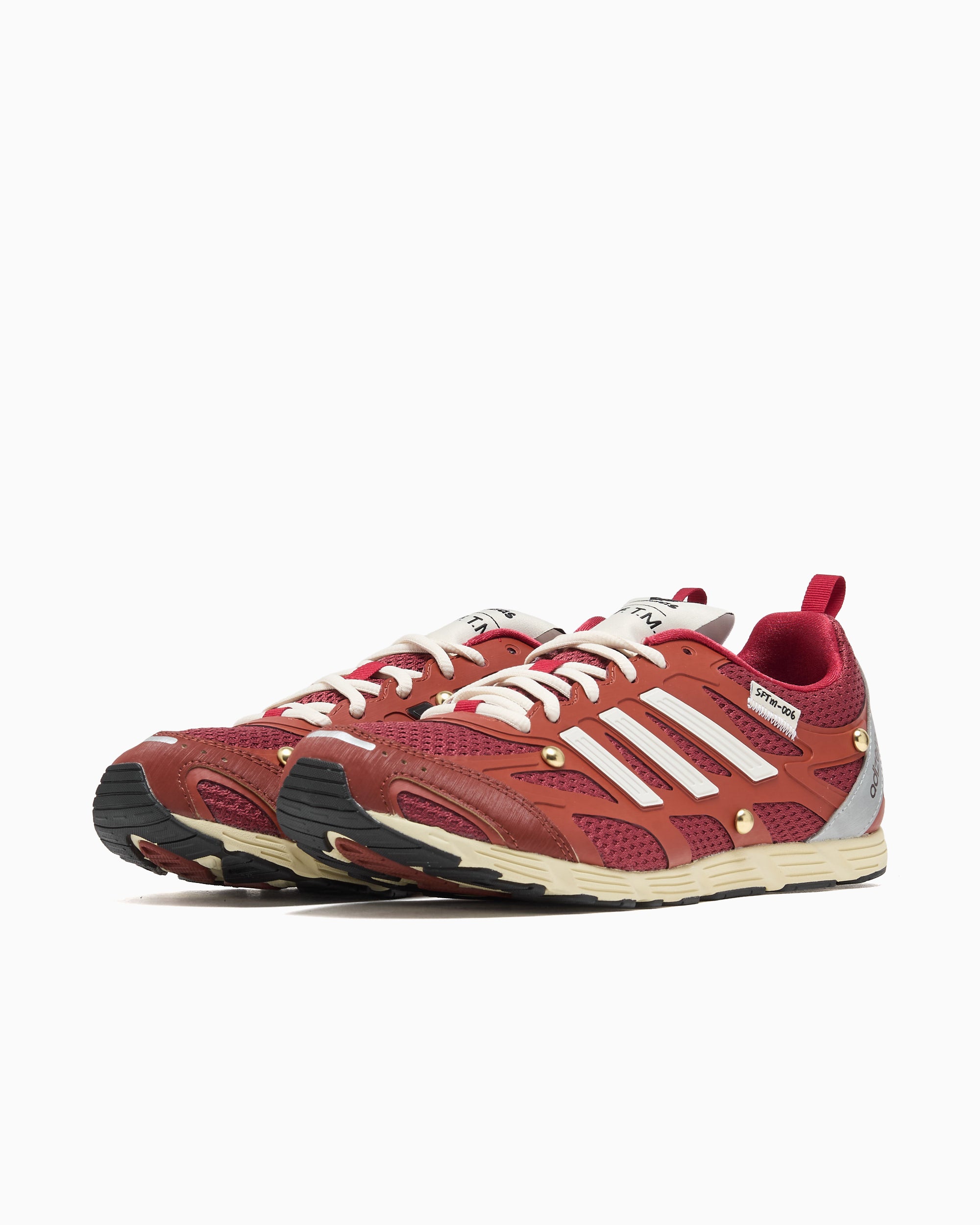 Sneakers adidas Originals x Song For The Mute 006 Adizero PR - HP3522
