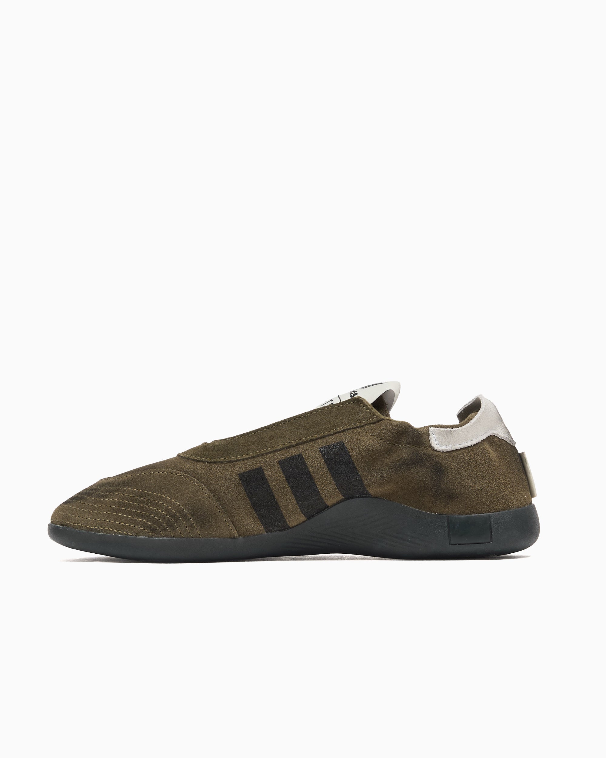 Sneakers adidas Originals x Song For The Mute 006 Women's Taekwondo Mei - HP3515