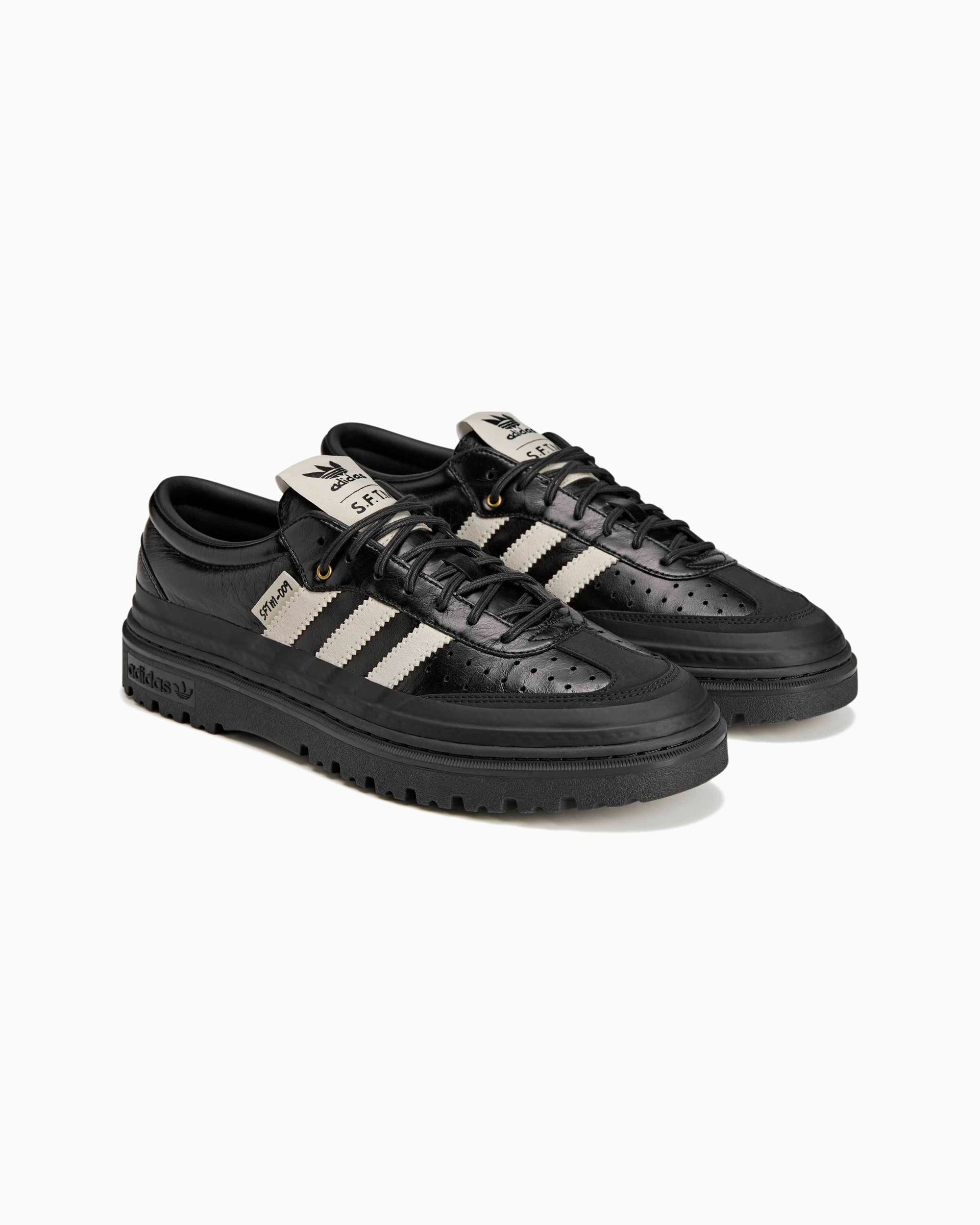 adidas Originals x Song For The Mute Samba LX Freizeit