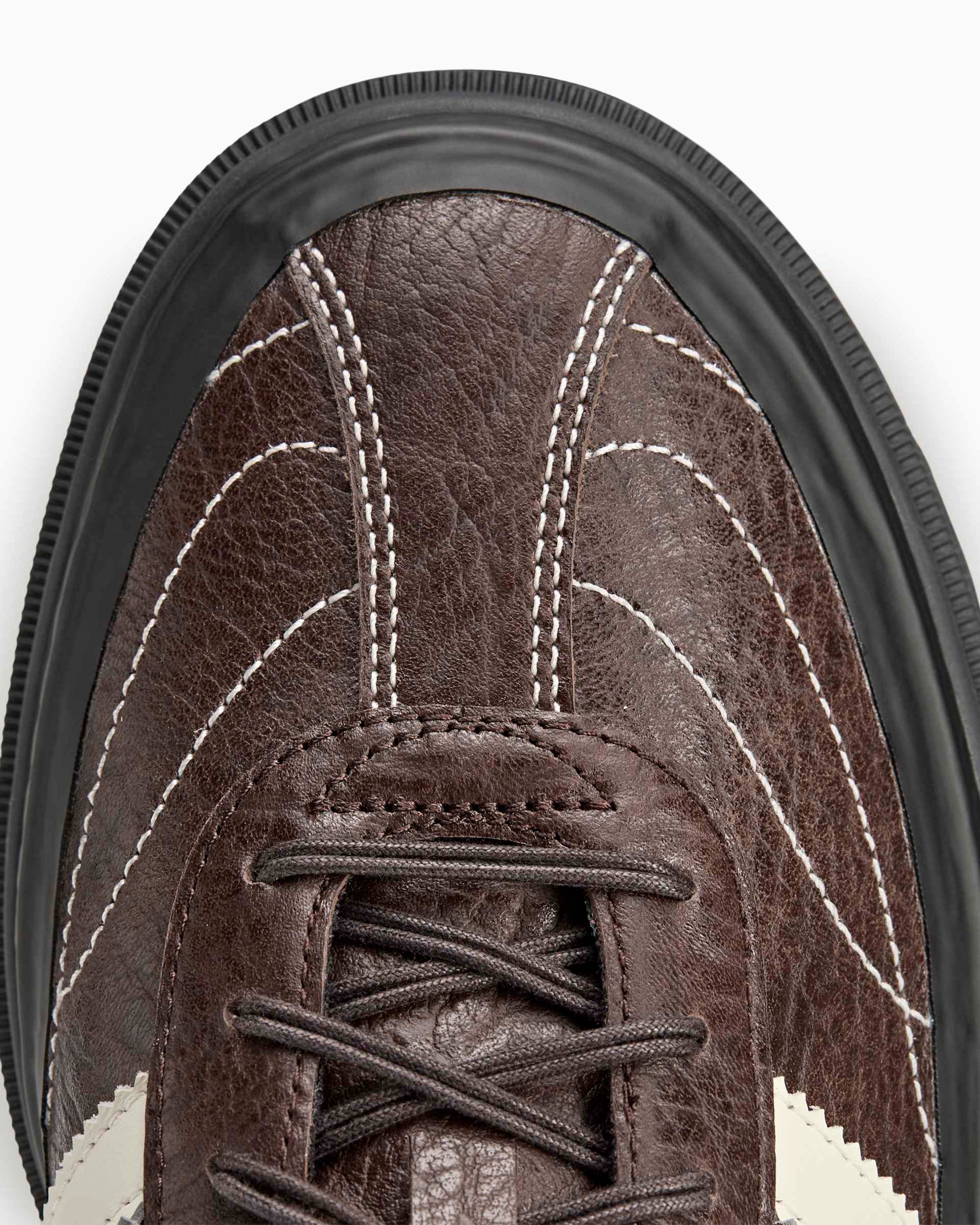 shinba adidas Originals x Song For The Mute Samba LX Freizeit