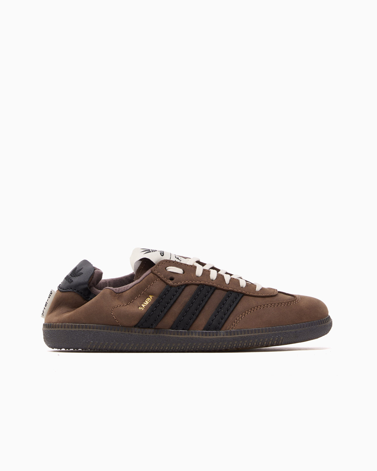 Sneakers adidas Originals x Song For The Mute Samba OG - HP8256