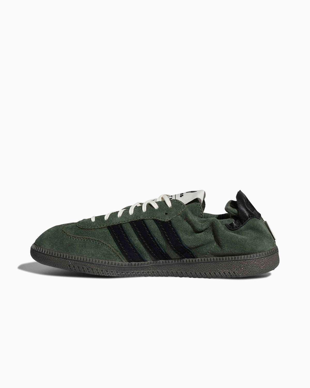 Sneakers adidas Originals x Song For The Mute Samba OG - HP8257