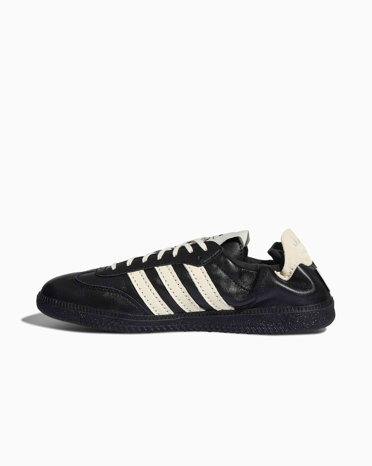 Sneakers adidas Originals x Song For The Mute Samba OG - HQ7600