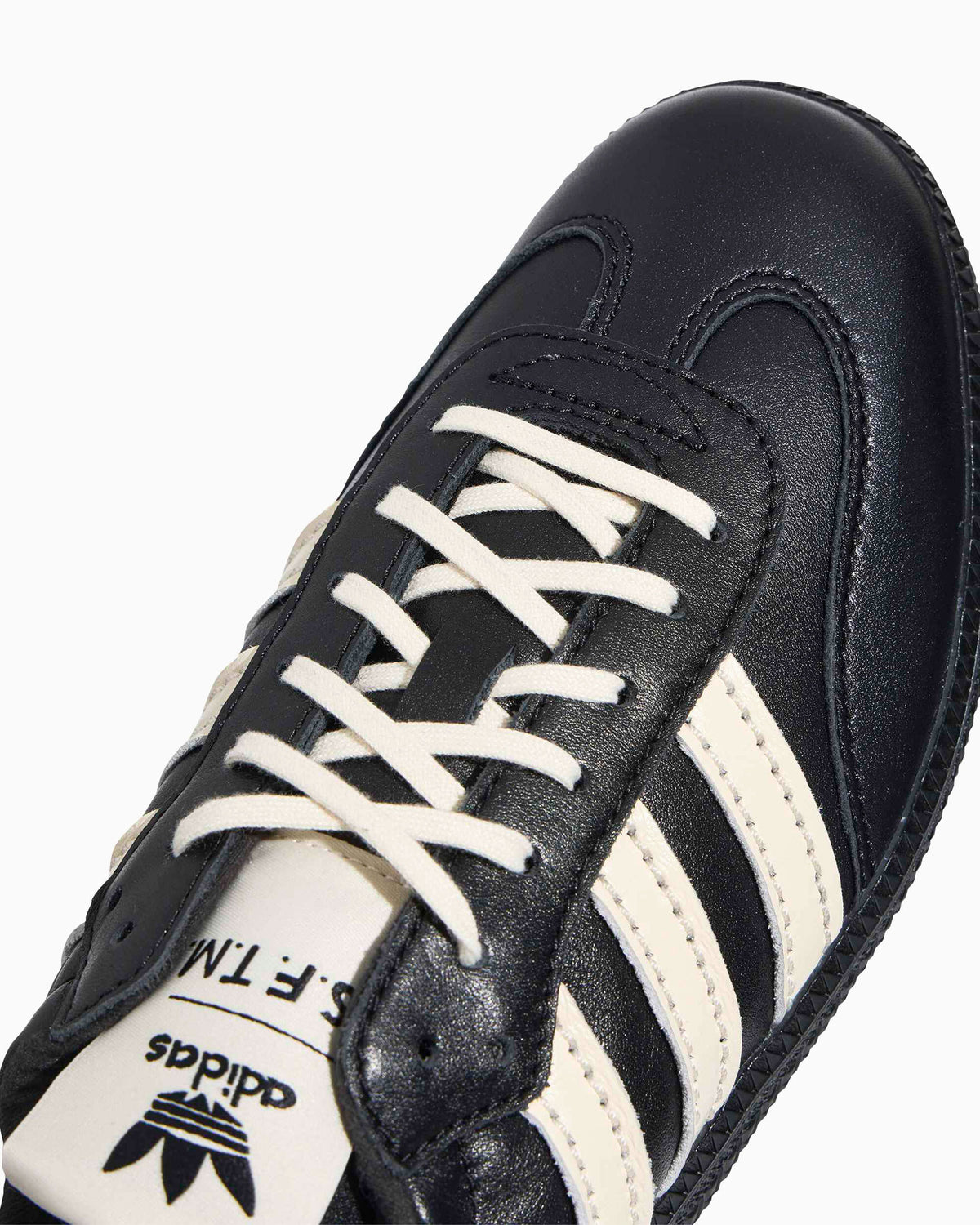 Sneakers adidas Originals x Song For The Mute Samba OG - HQ7600
