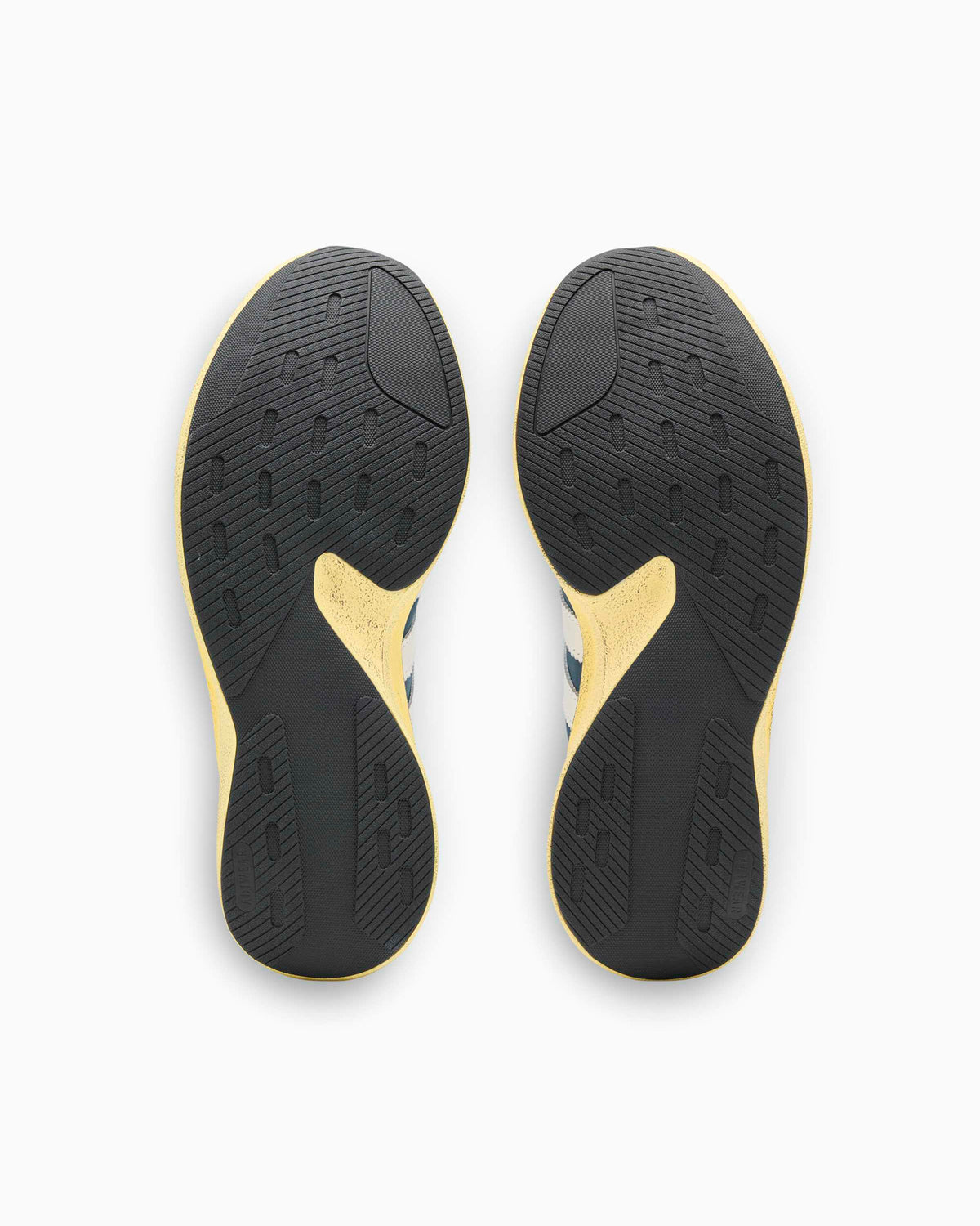 Sneakers adidas Originals x Song For The Mute SL 72 Pro - HQ7603