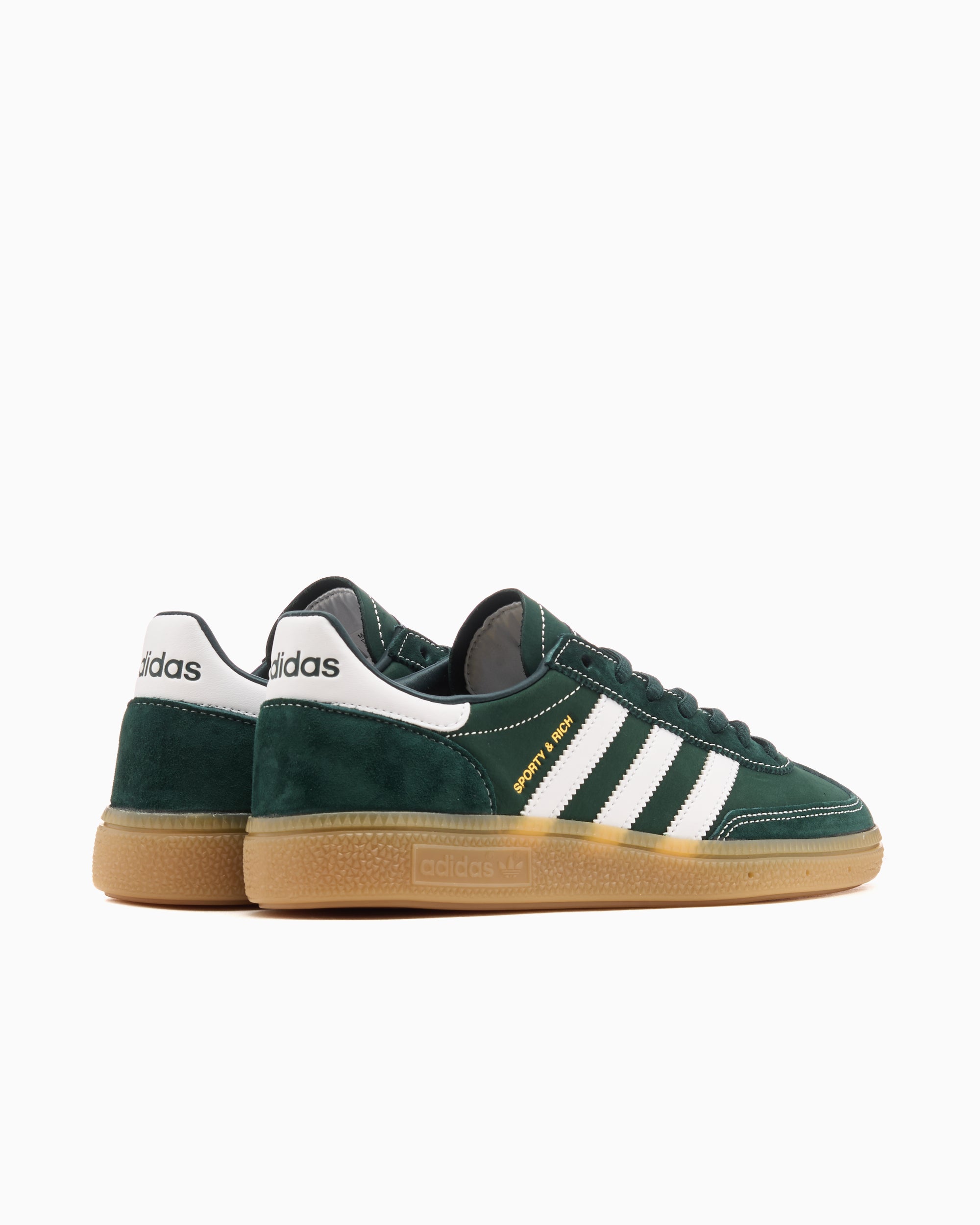 adidas Originals x Sporty & Rich Handball Spezial