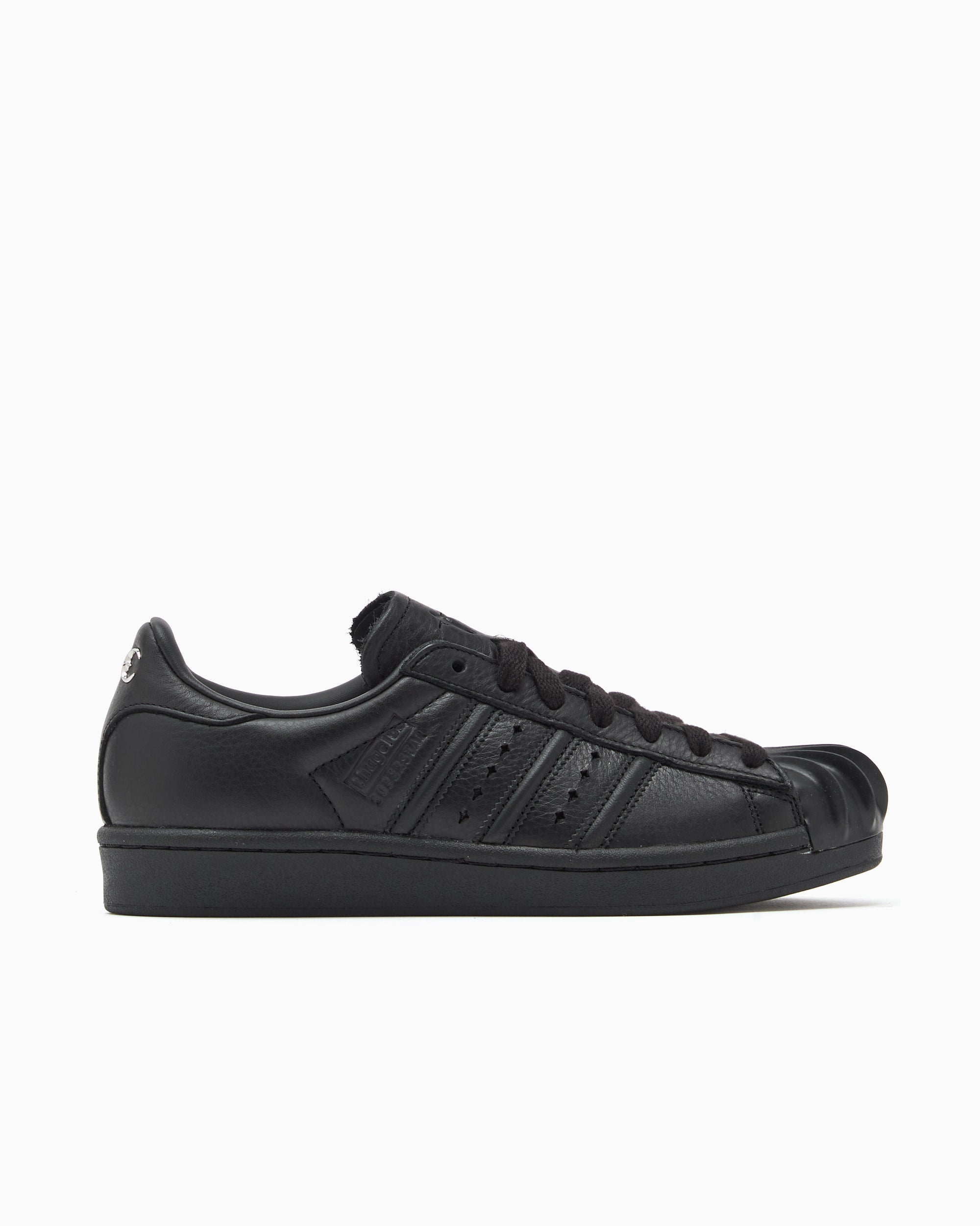 Sneakers adidas Originals x Thug Club Superstar Vintage - KI0824