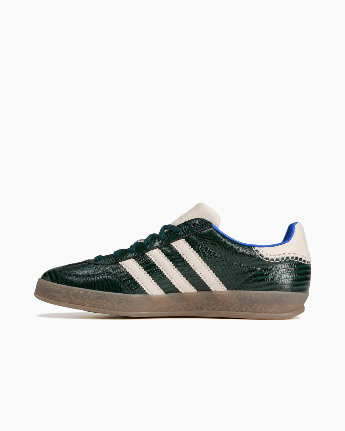 Sneakers adidas Originals x Wales Bonner Gazelle "Croc" - KK0735