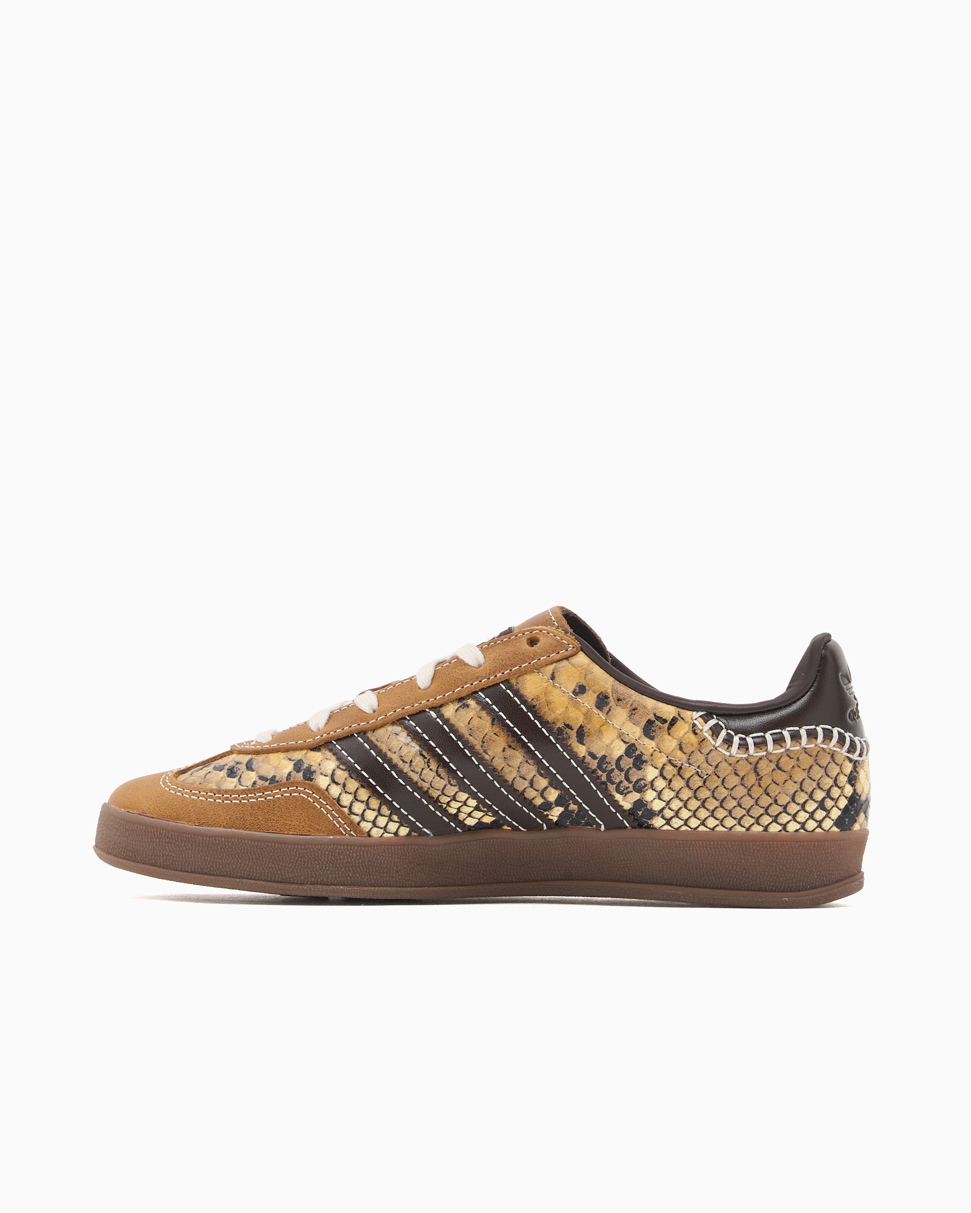 Sneakers adidas Originals x Wales Bonner Gazelle Snake - KK3641