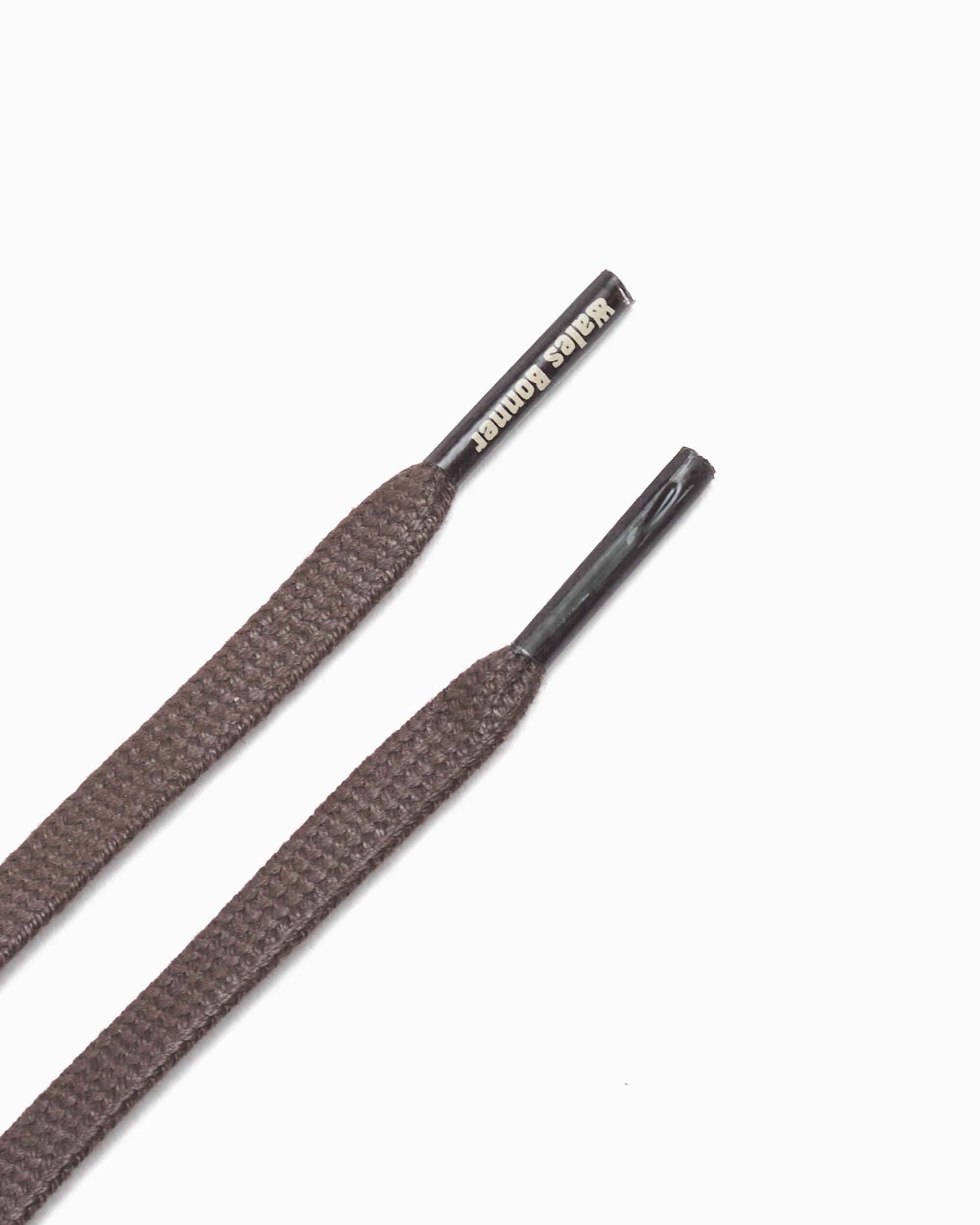 Sneakers adidas Originals x Wales Bonner Gazelle Snake - KK3641