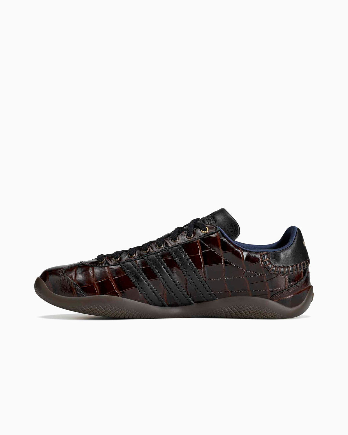Sneakers adidas Originals x Wales Bonner Karintha "Croc" - KK0733