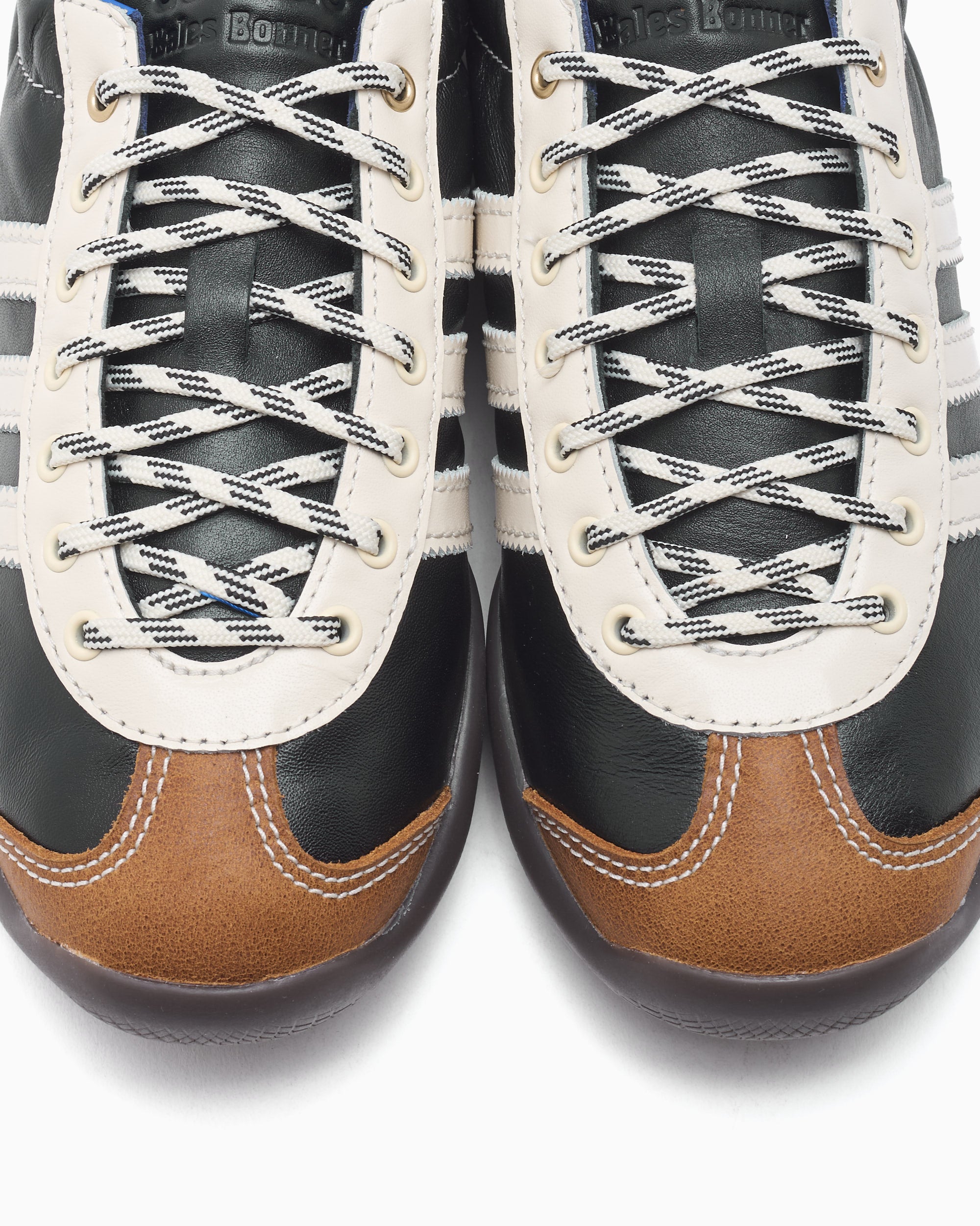 Sneakers adidas Originals x Wales Bonner Karintha OG - KI8476