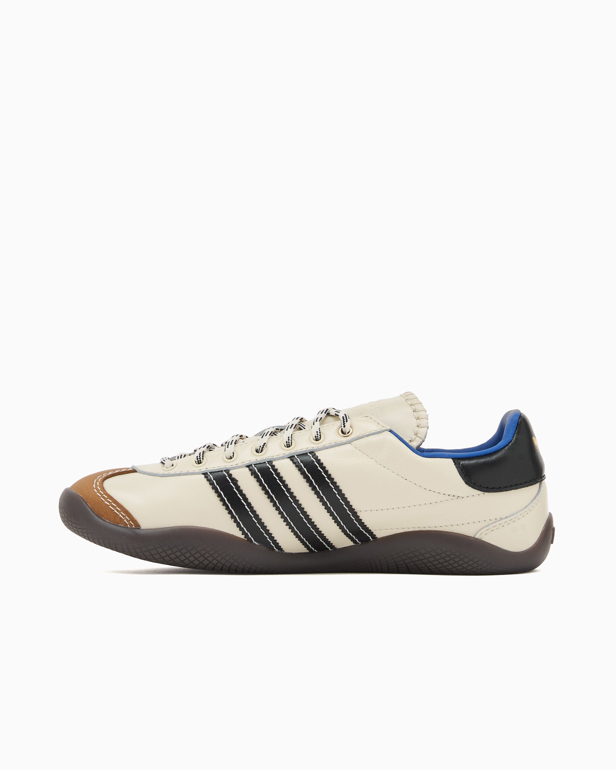 Sneakers adidas Originals x Wales Bonner Karintha OG - KK4981