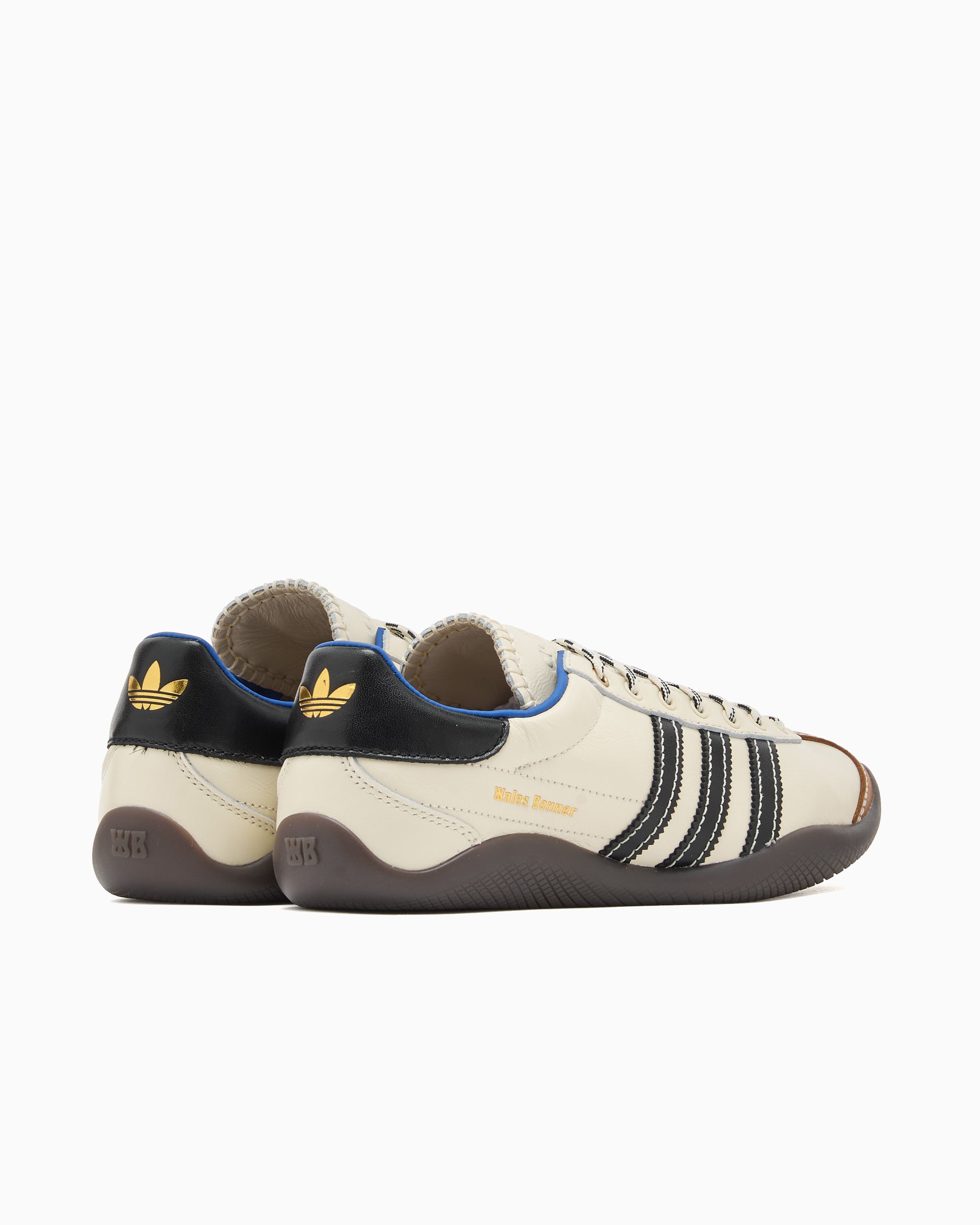 Sneakers adidas Originals x Wales Bonner Karintha OG - KK4981