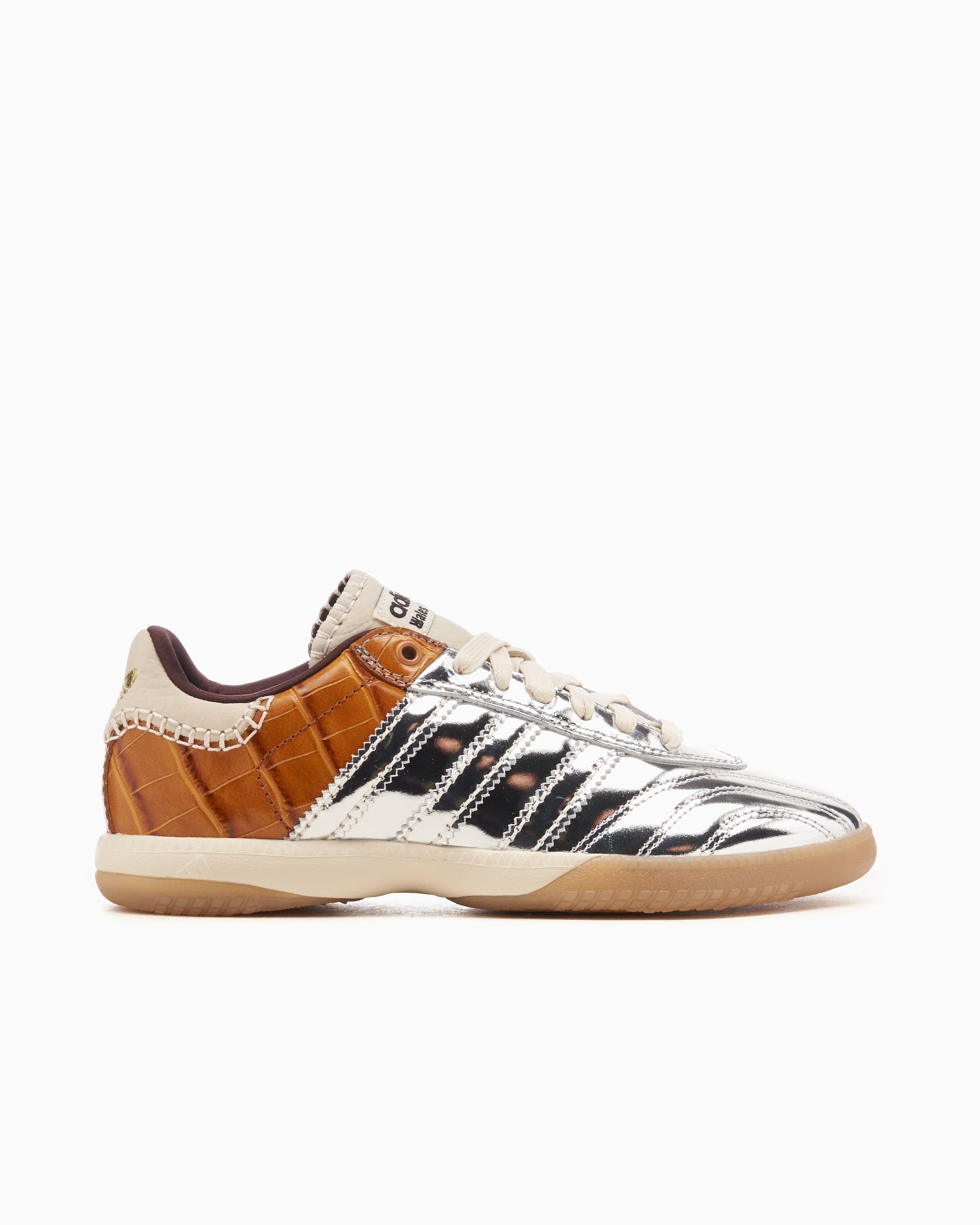 sneakers-adidas-originals-x-