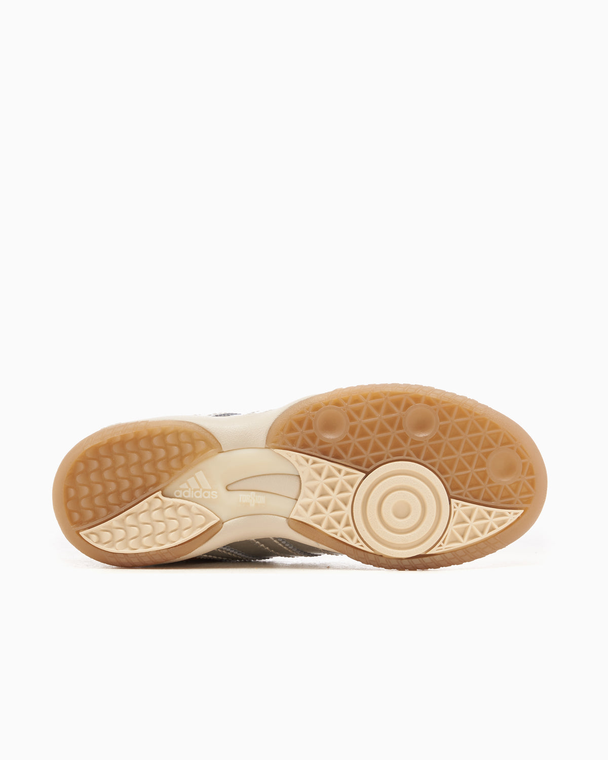 Sneakers adidas Originals x Wales Bonner MN Samba - IH5777
