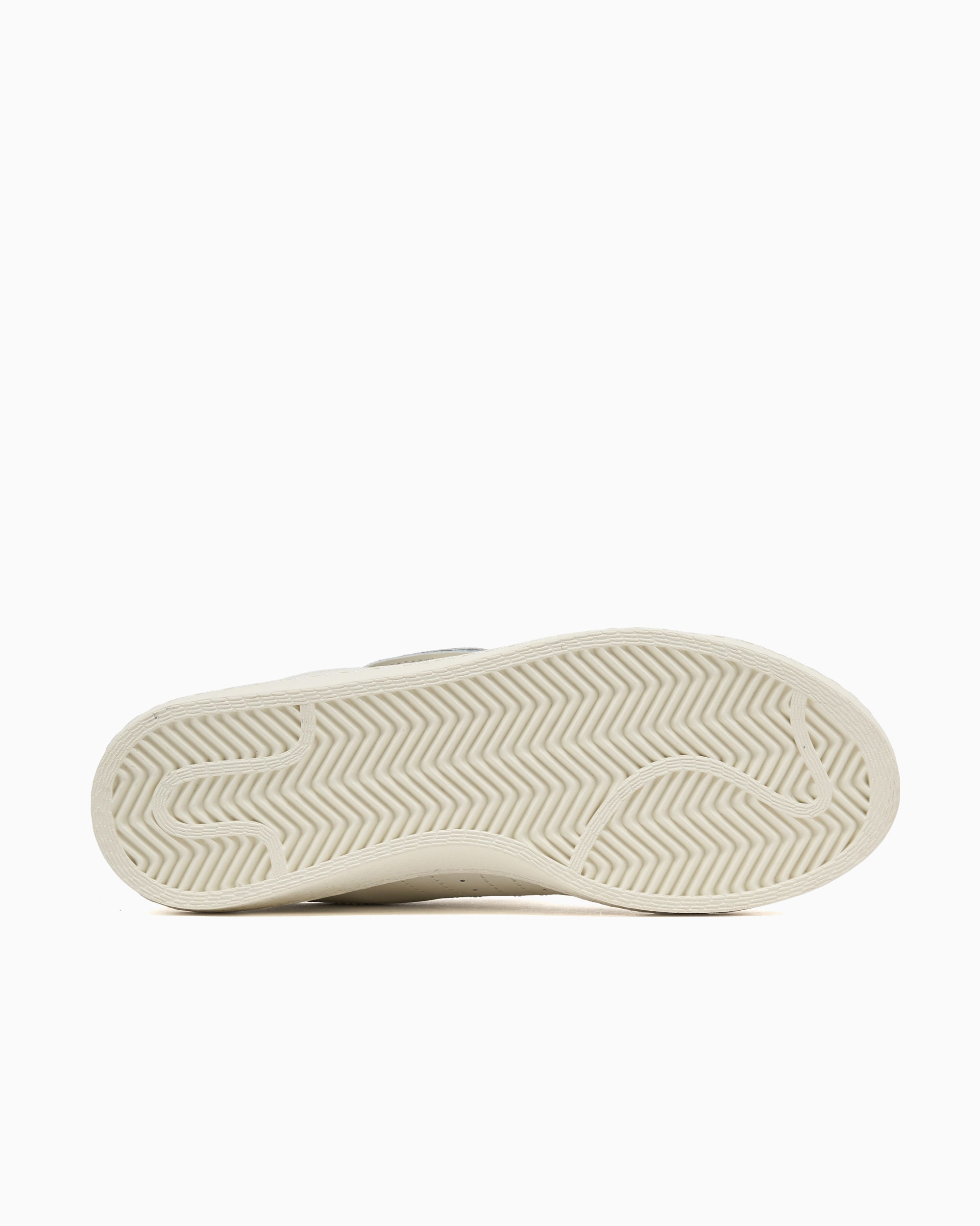 Sneakers adidas Originals x Willy Chavarria Jabbar Lo - JP6108