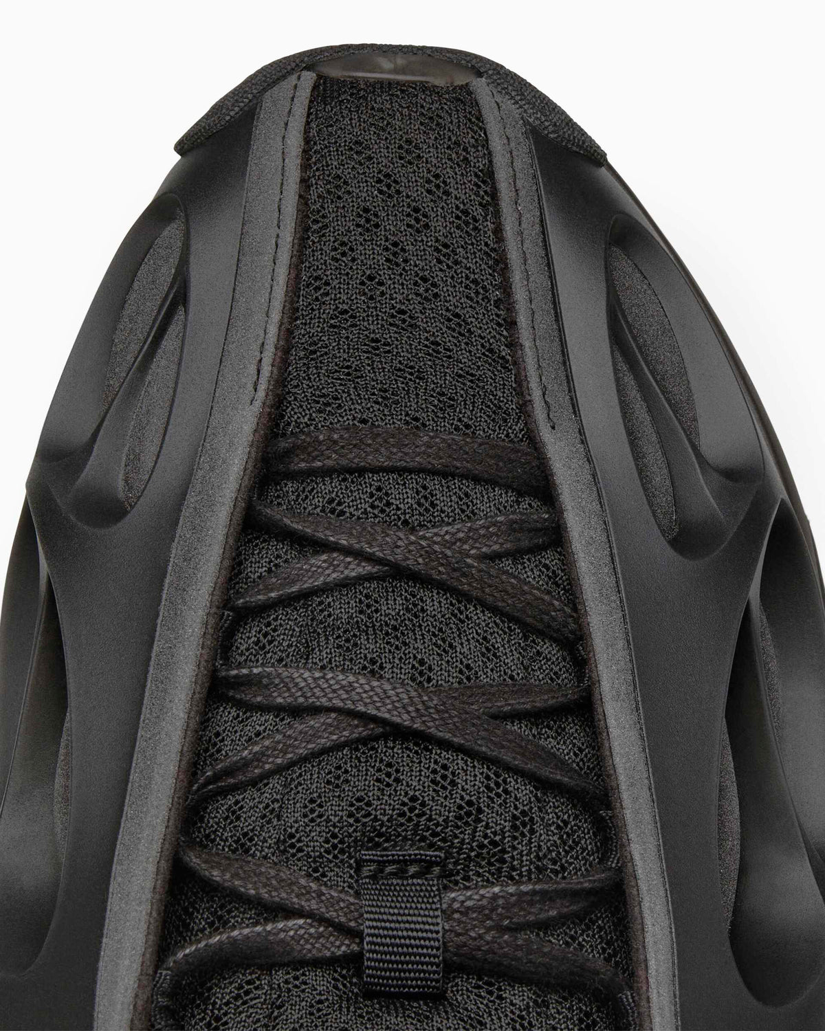 Sneakers adidas Originals x Willy Chavarria Megaride Bones - KJ2033