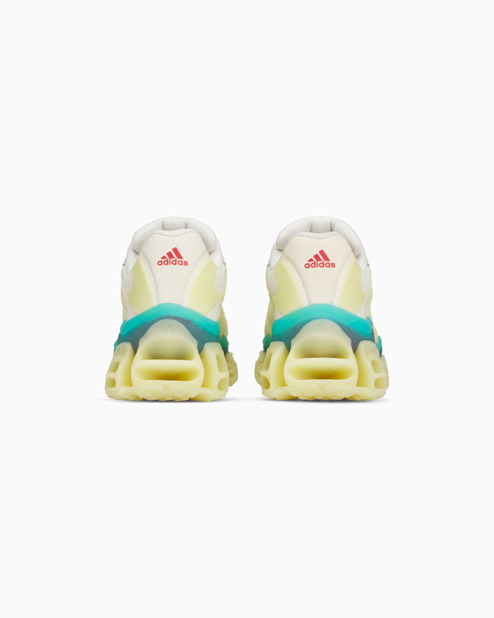 adidas Originals x Willy Chavarria Megaride