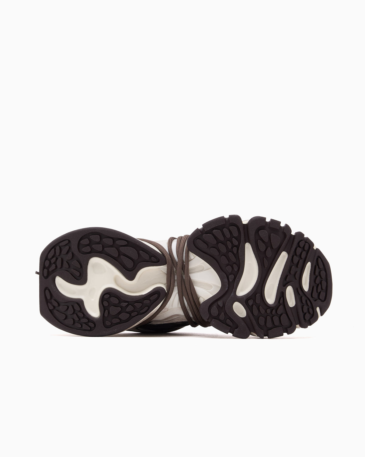 Sneakers adidas Originals XLG Runner Deluxe 2 - KZ7202