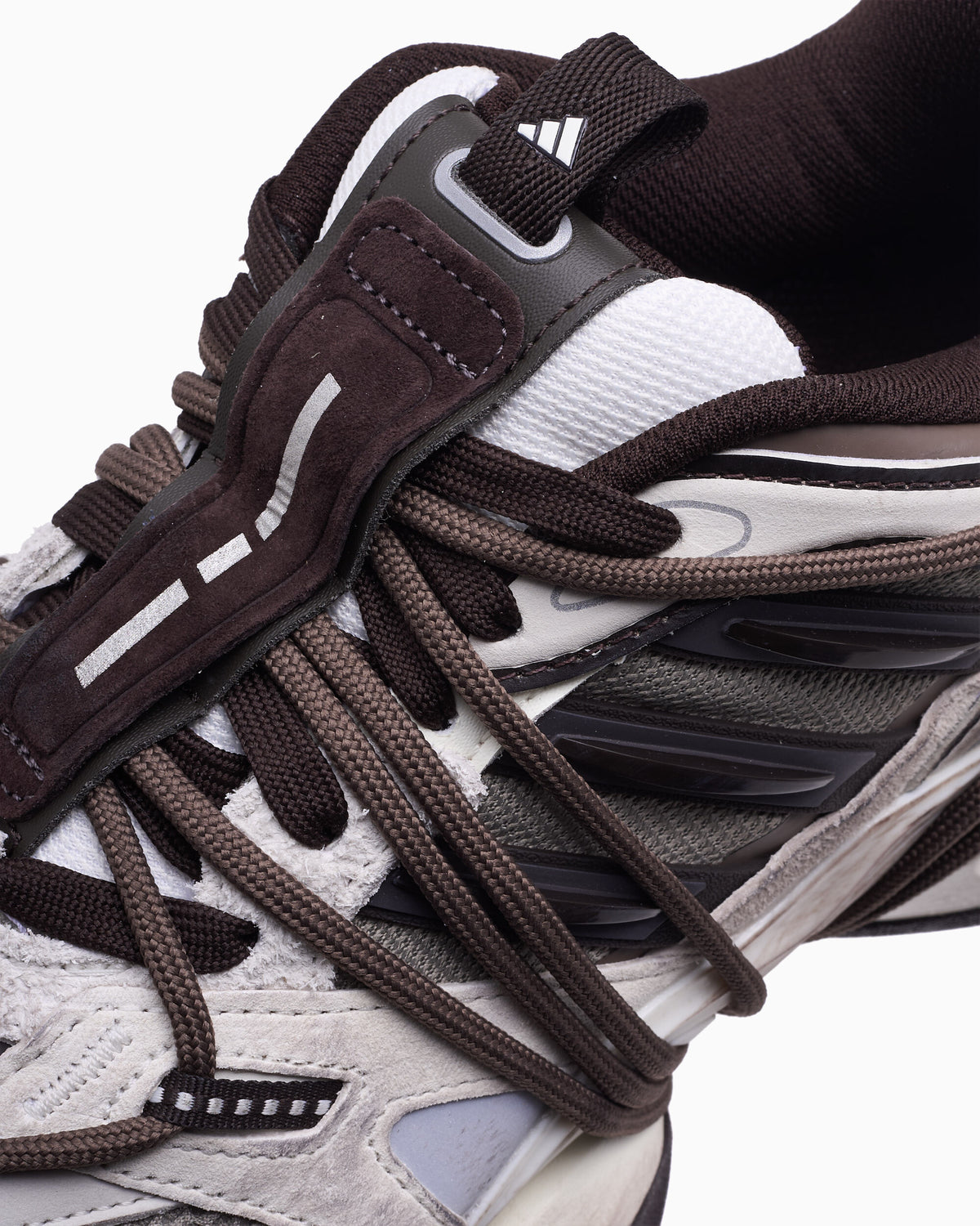Sneakers adidas Originals XLG Runner Deluxe 2 - KZ7202