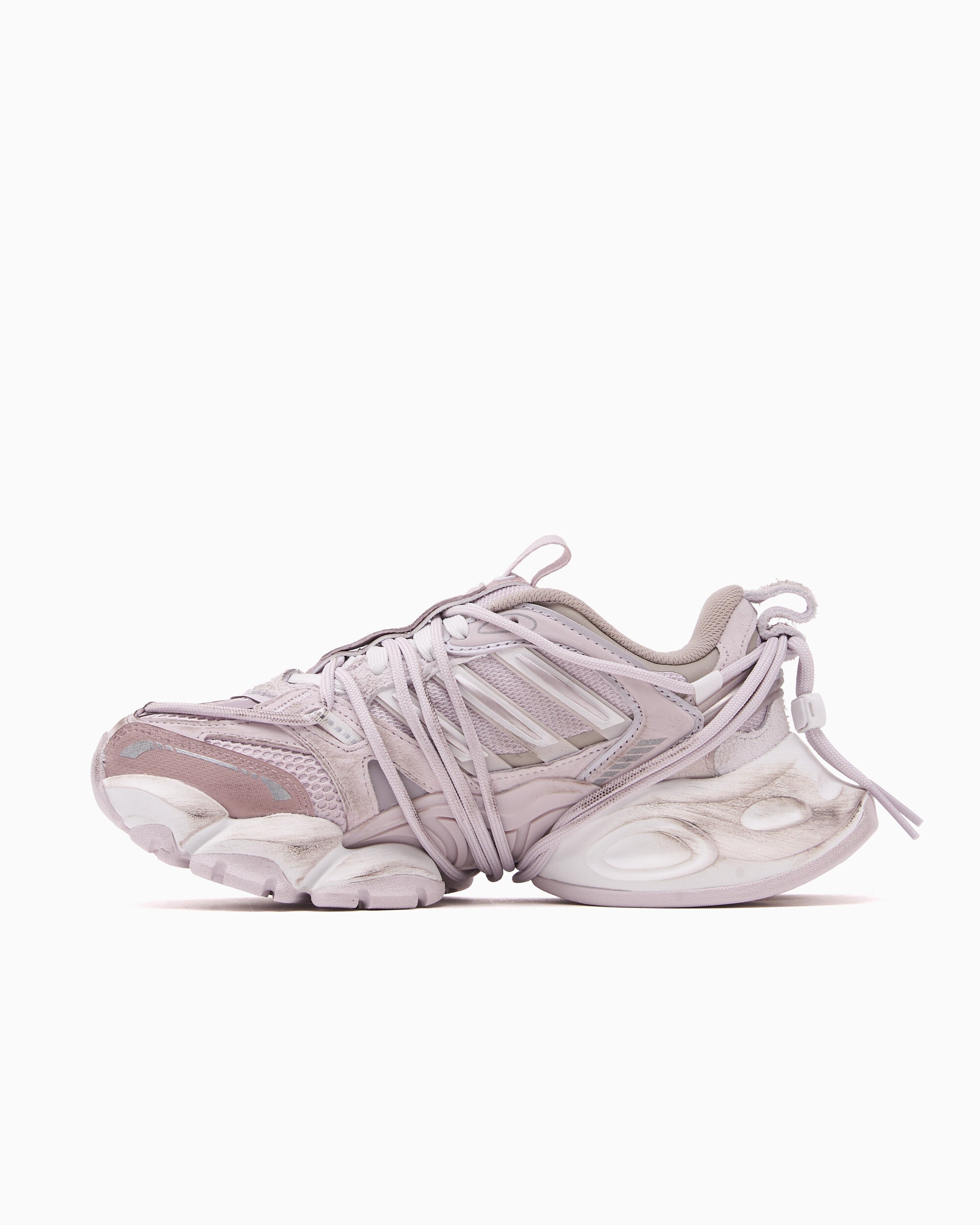 Sneakers adidas Originals XLG Runner Deluxe 2 - KZ7203