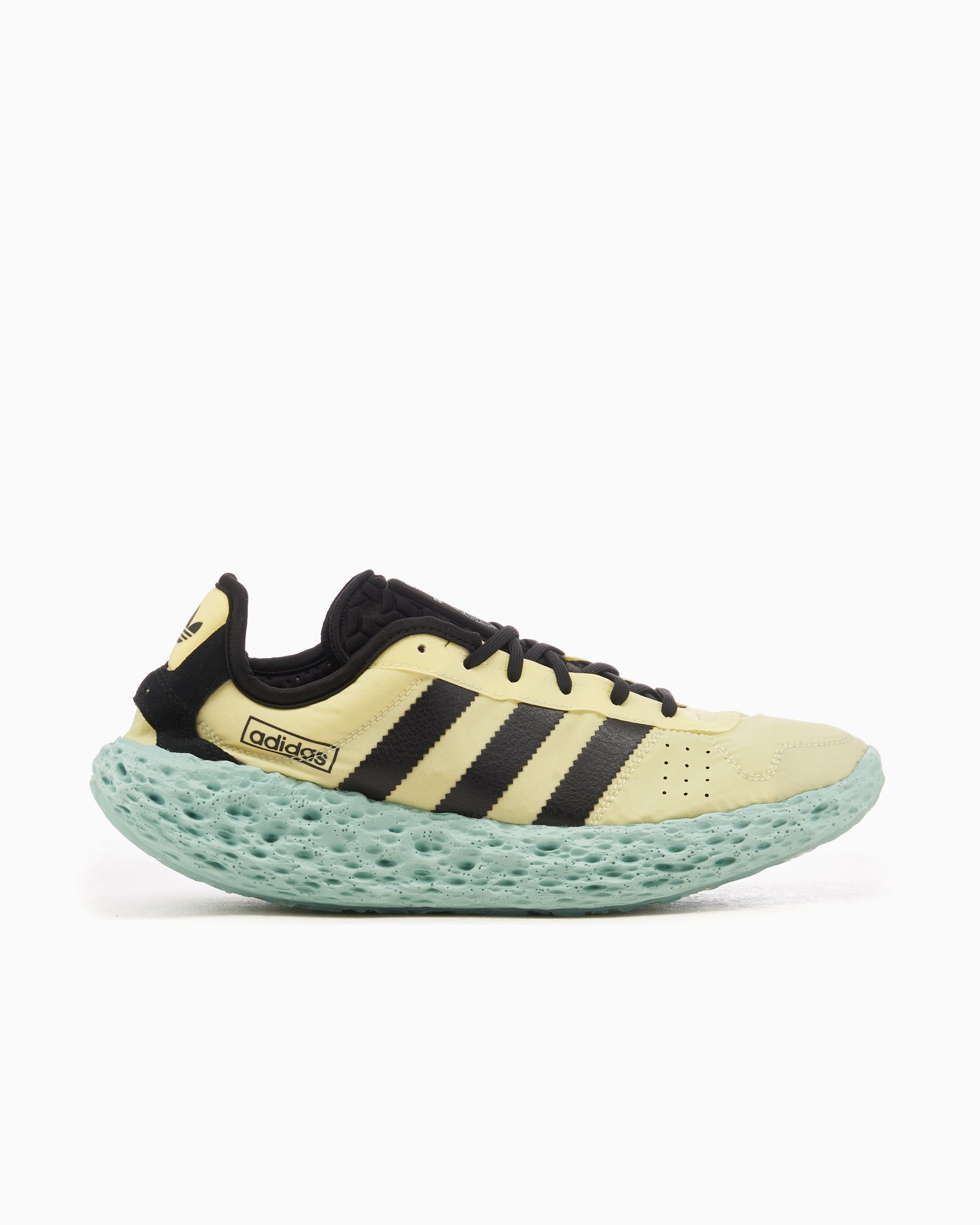 Sneakers adidas Originals Zponge - JH8110