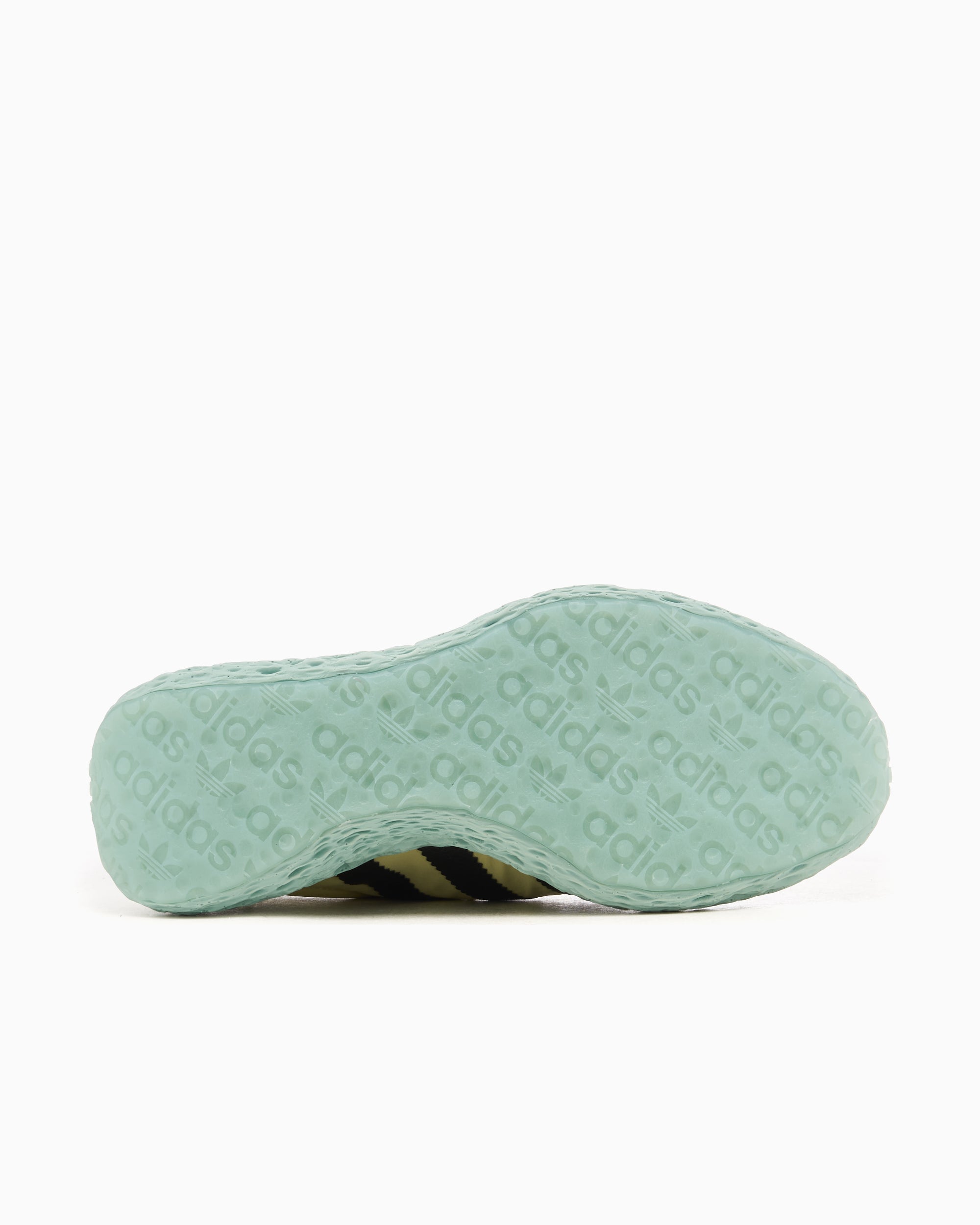 Sneakers adidas Originals Zponge - JH8110