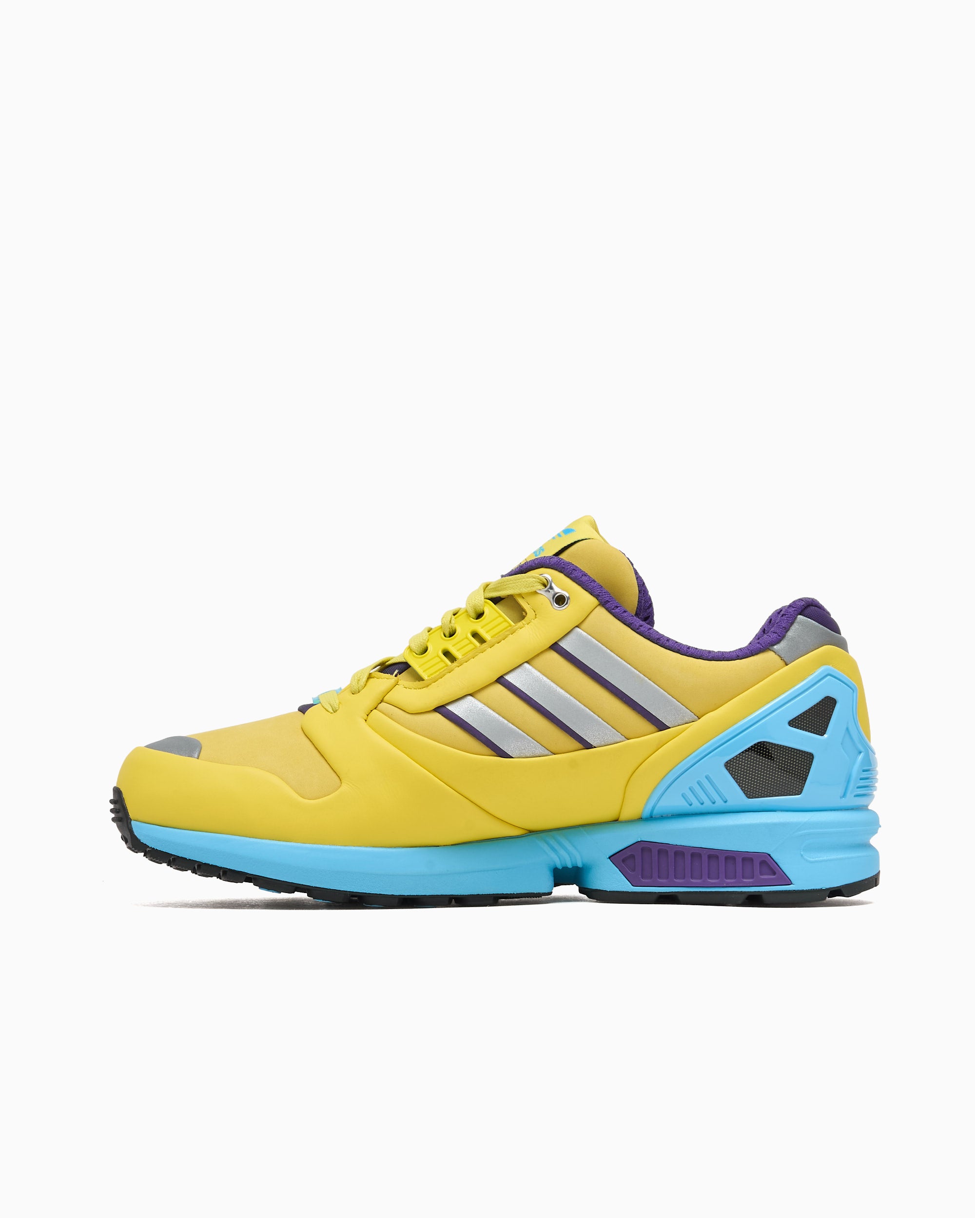 adidas Originals ZX 8000 Consortium