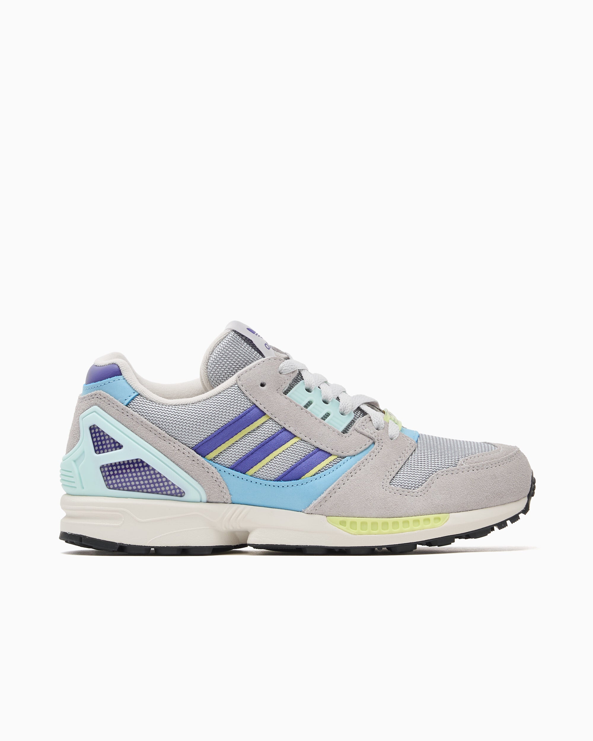 adidas ZX