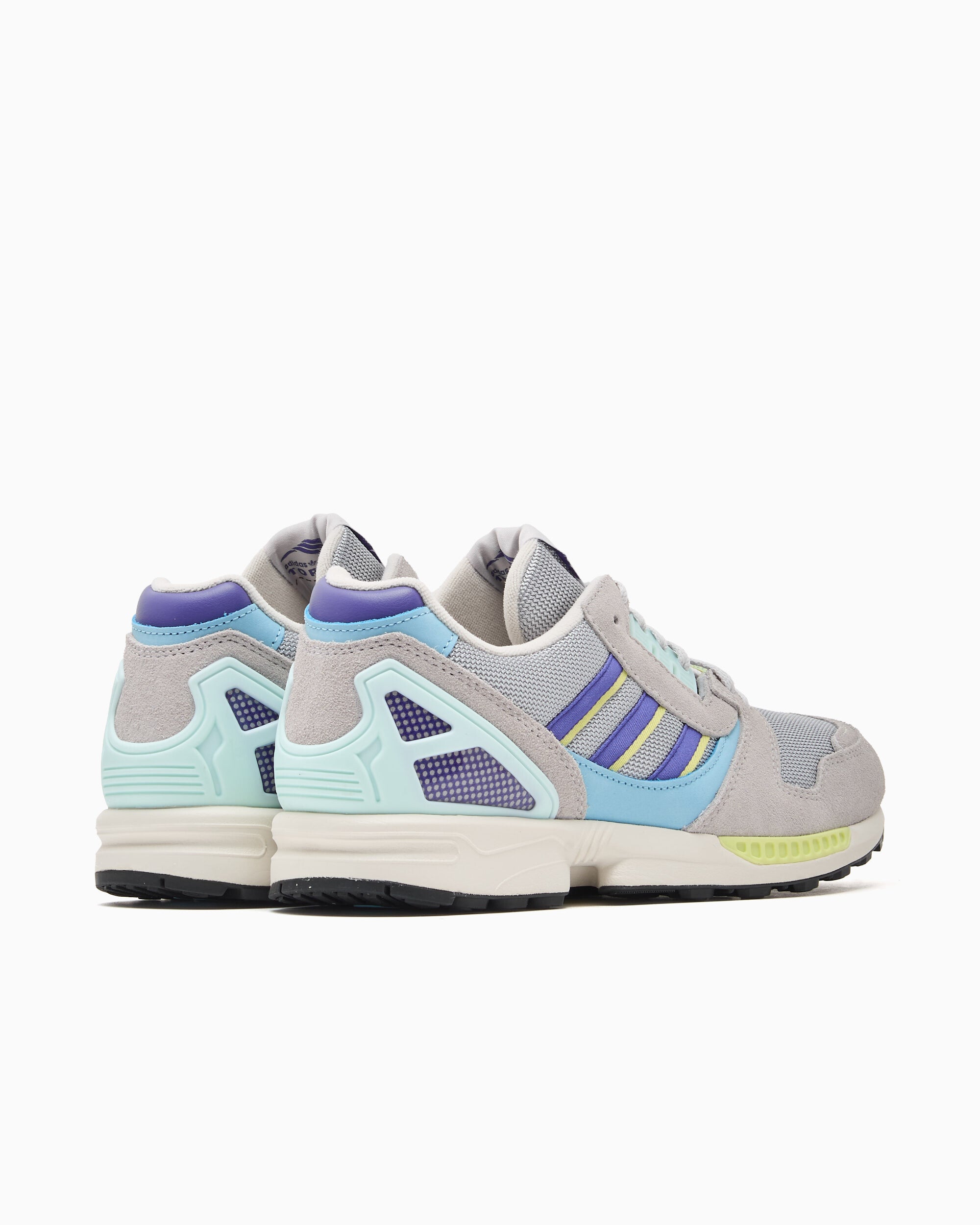 adidas Originals ZX 8000 