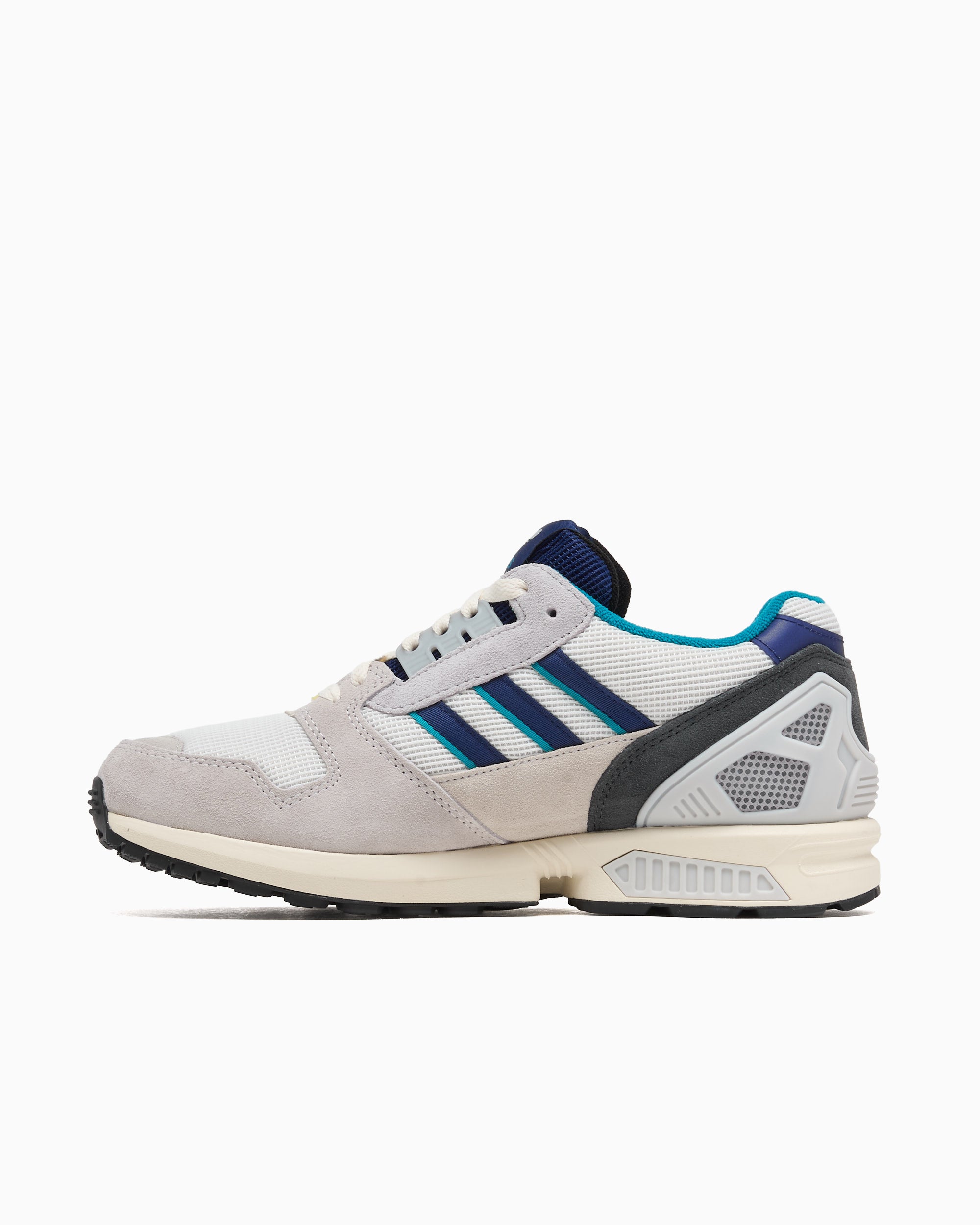 adidas ZX