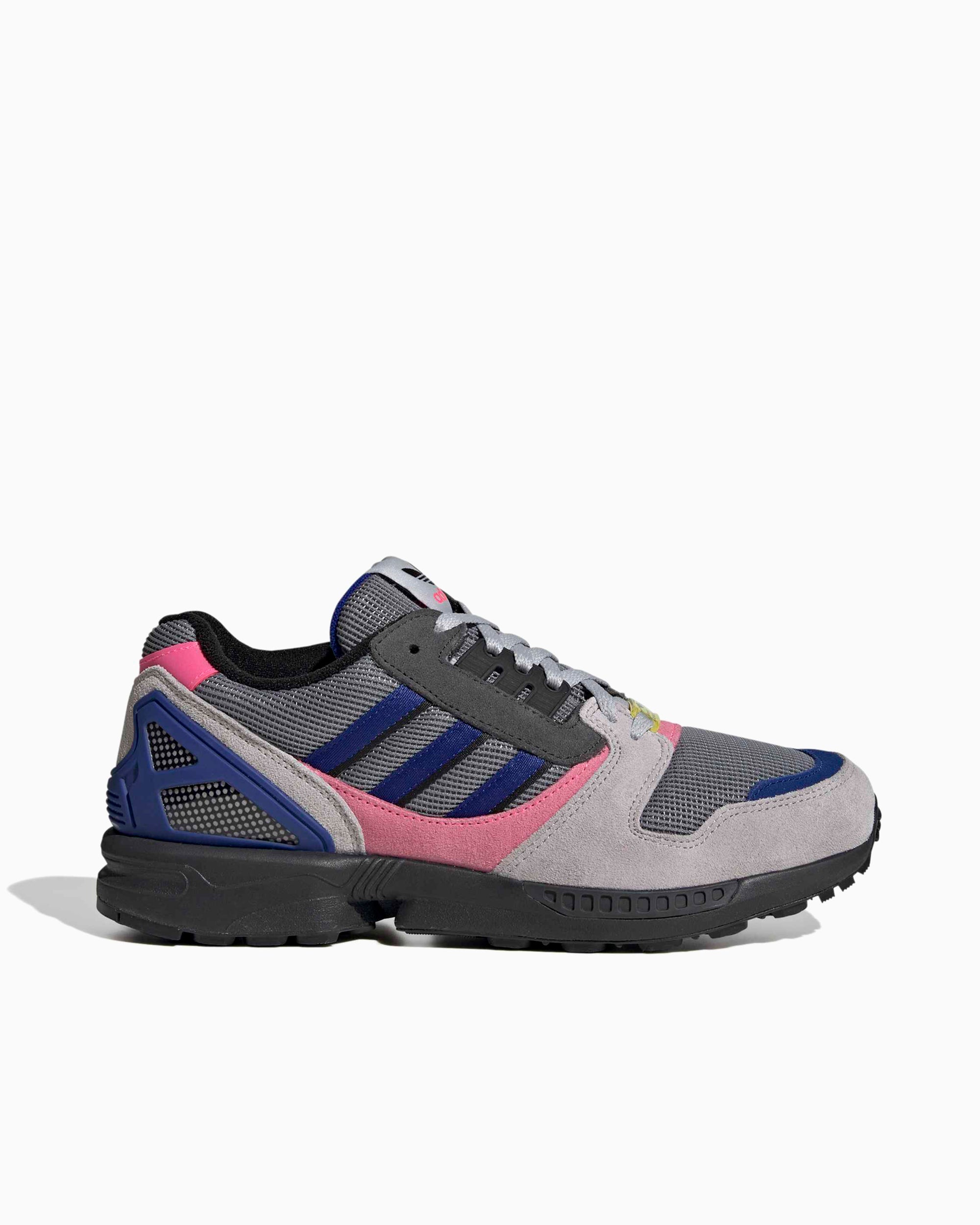 Sneakers adidas Originals ZX 8000 - KI1377