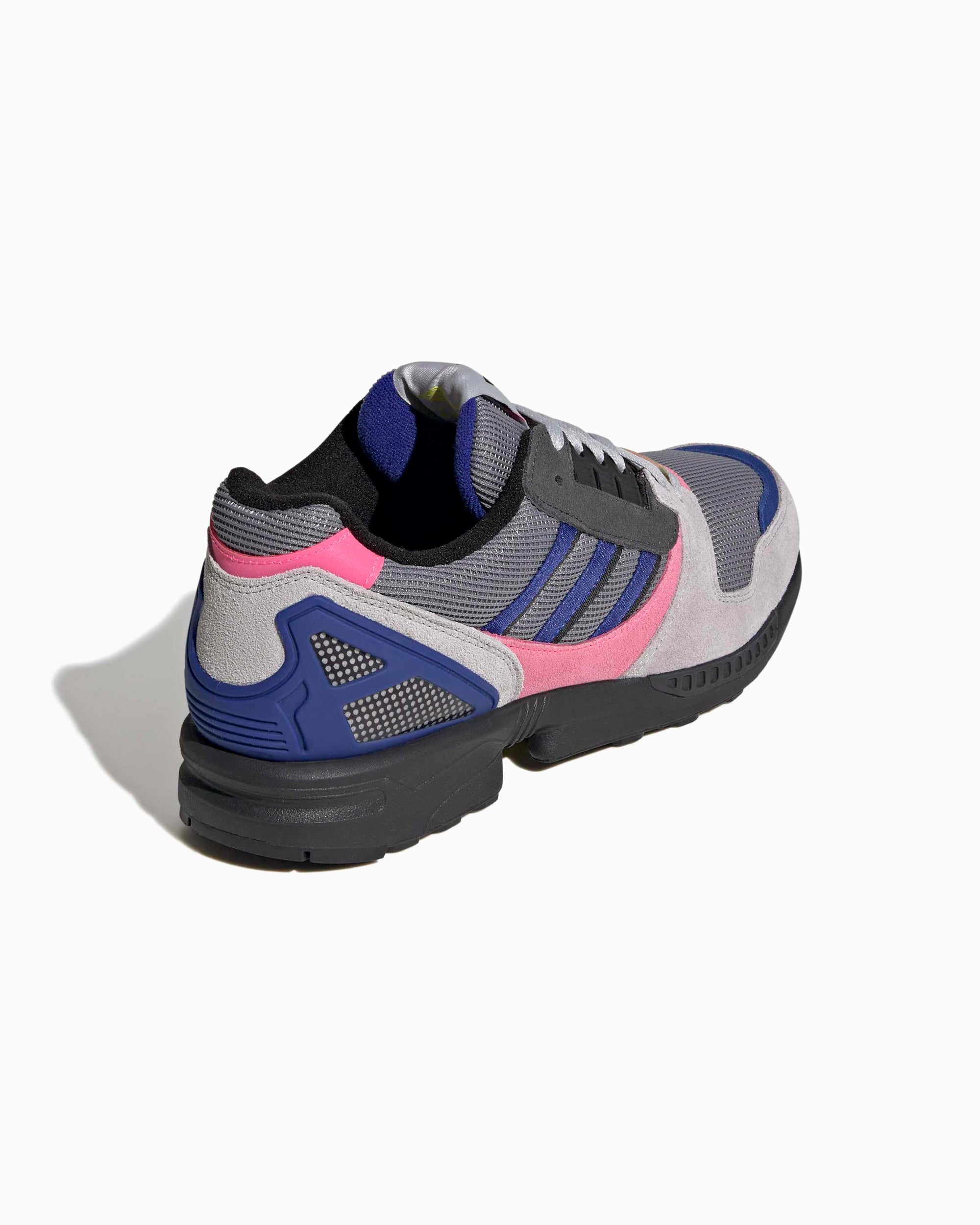 Sneakers adidas Originals ZX 8000 - KI1377