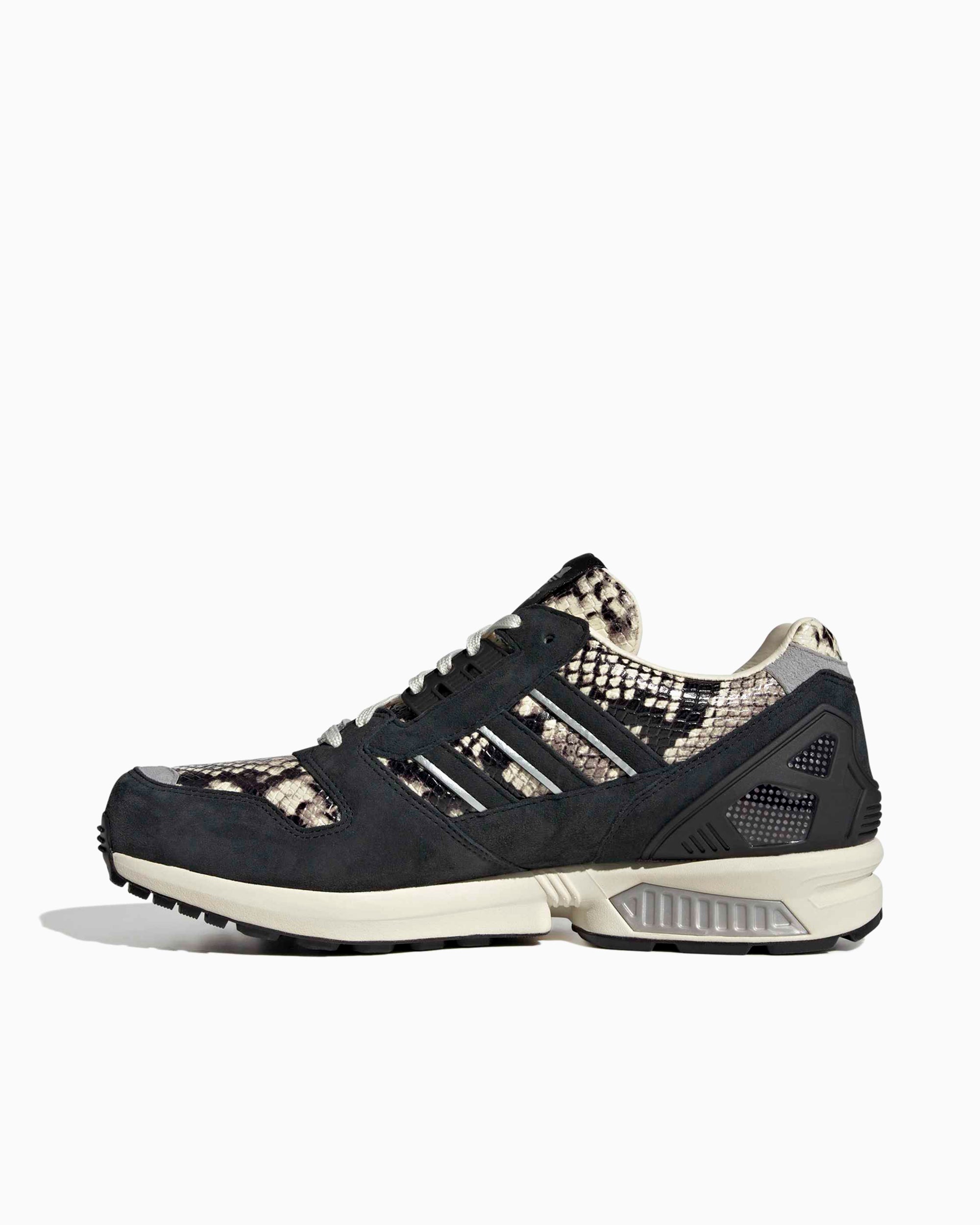 ⭐︎⭐︎ adidas Originals ZX 8000