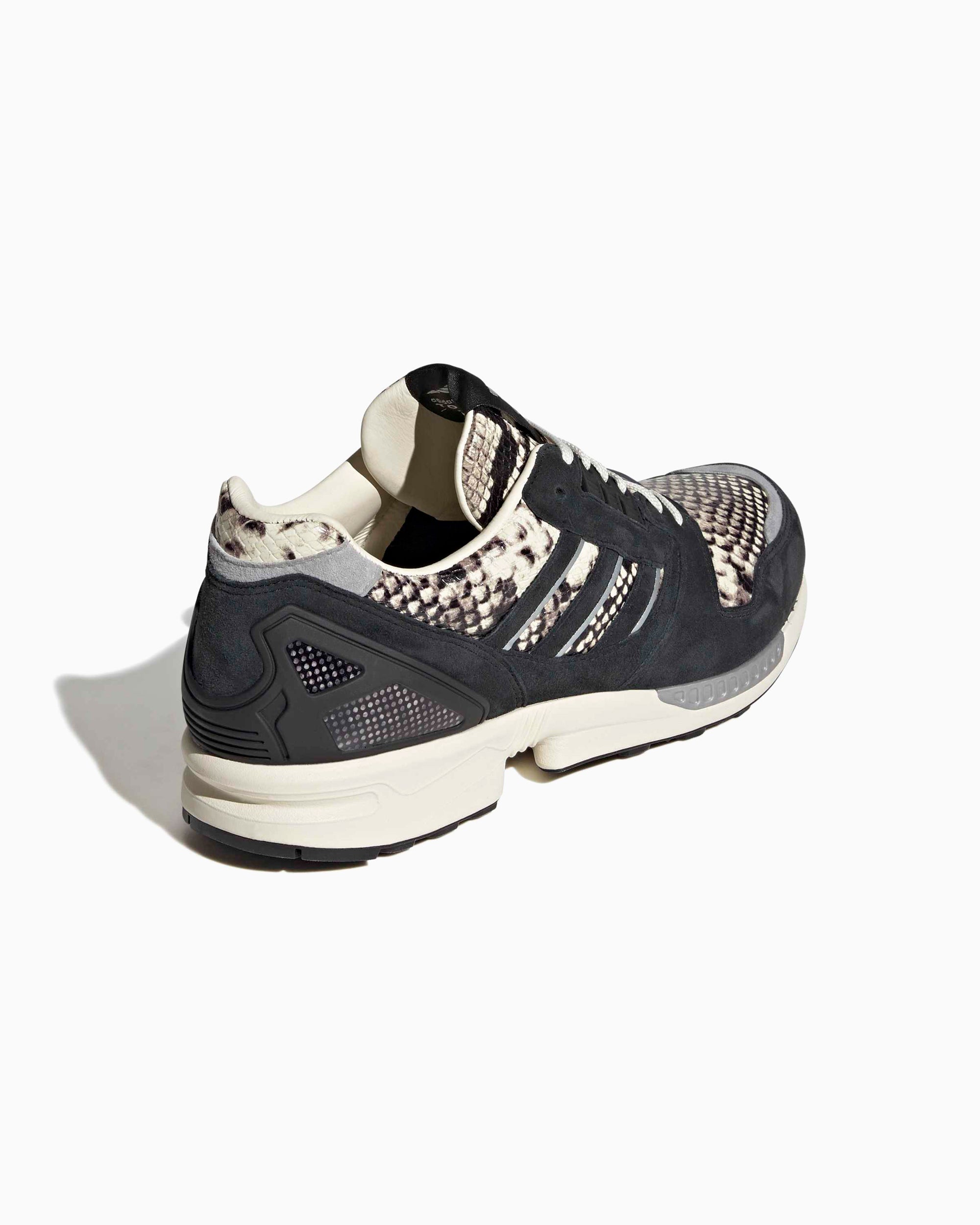 adidas Originals ZX 8000 adidas Originals ZX 8000