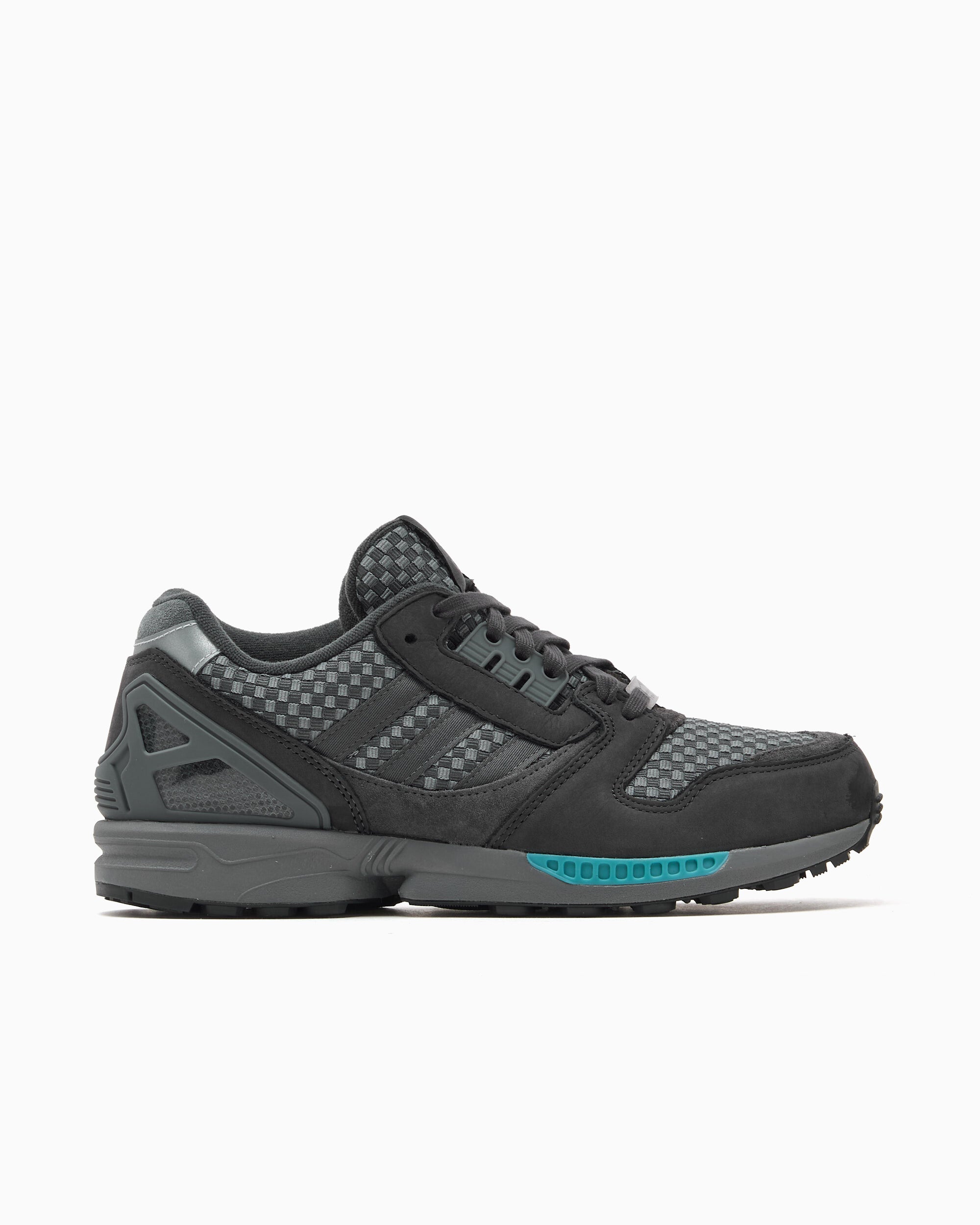 Sneakers adidas Originals ZX 8000 - KI2293