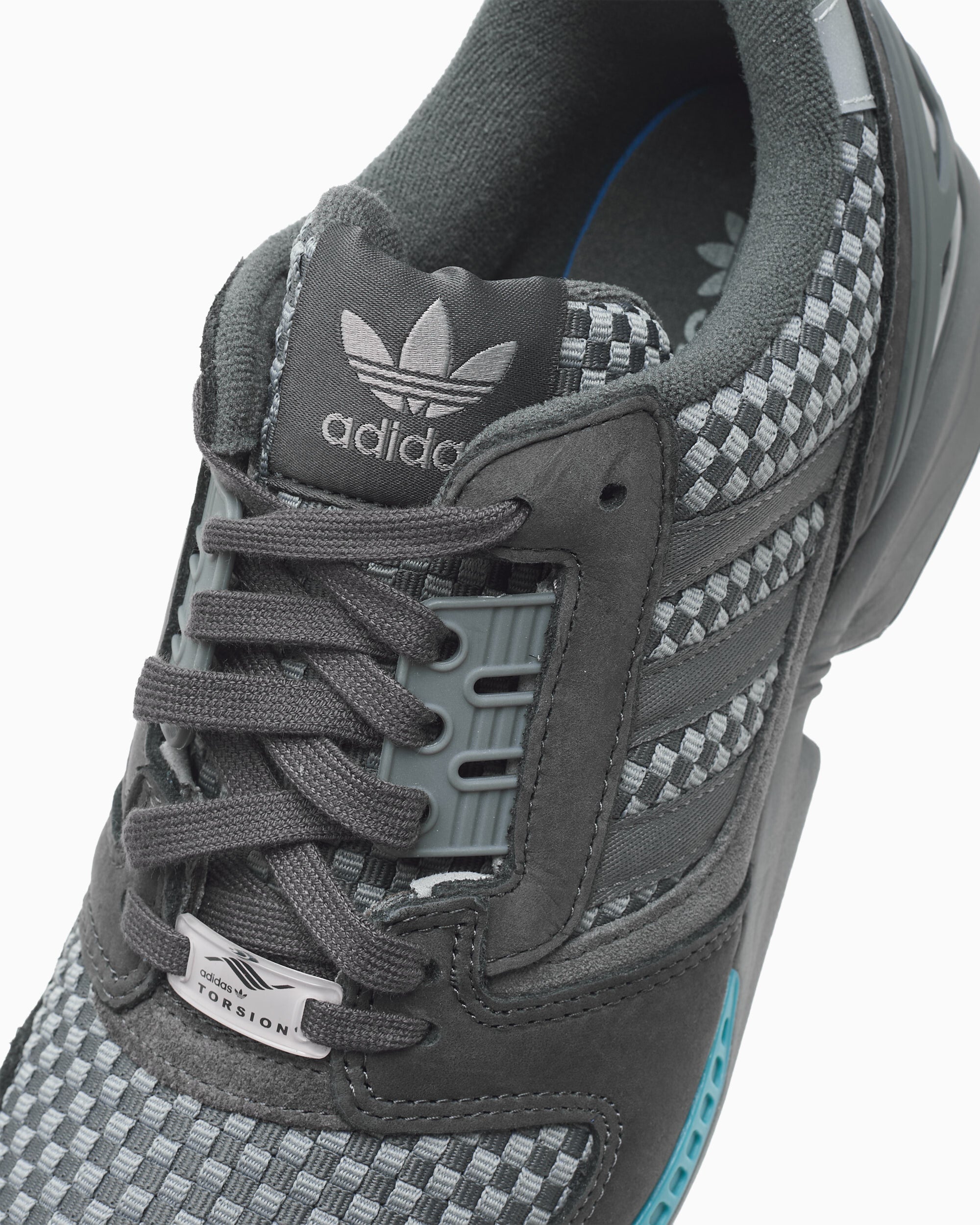 adidas ZX