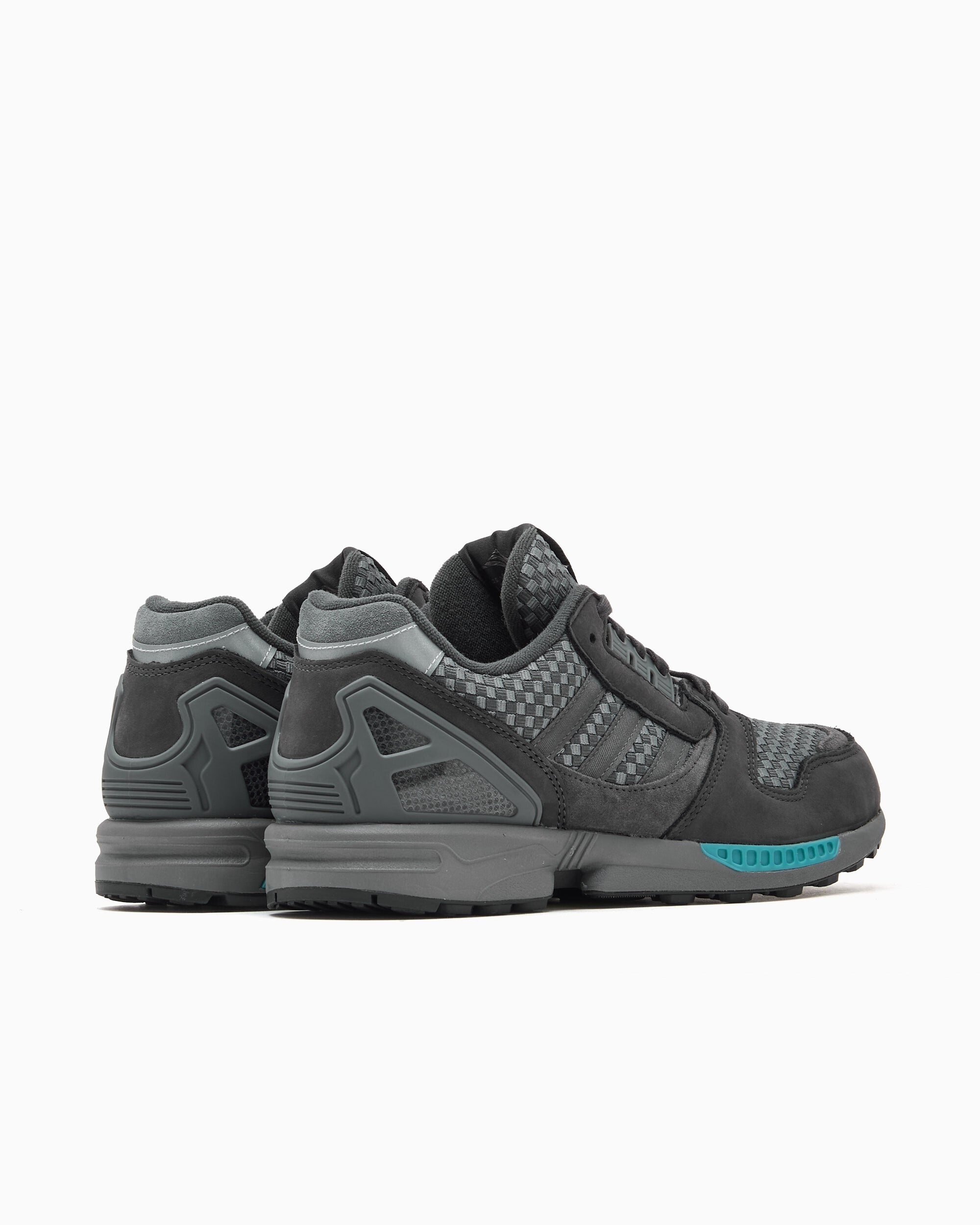 adidas Originals ZX 8000