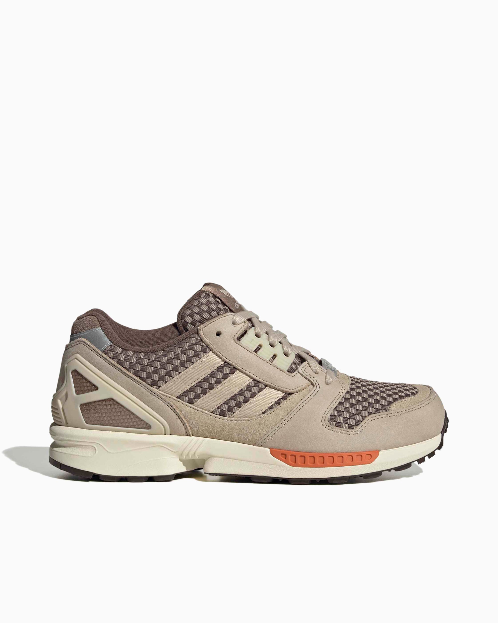 adidas Originals ZX 8000