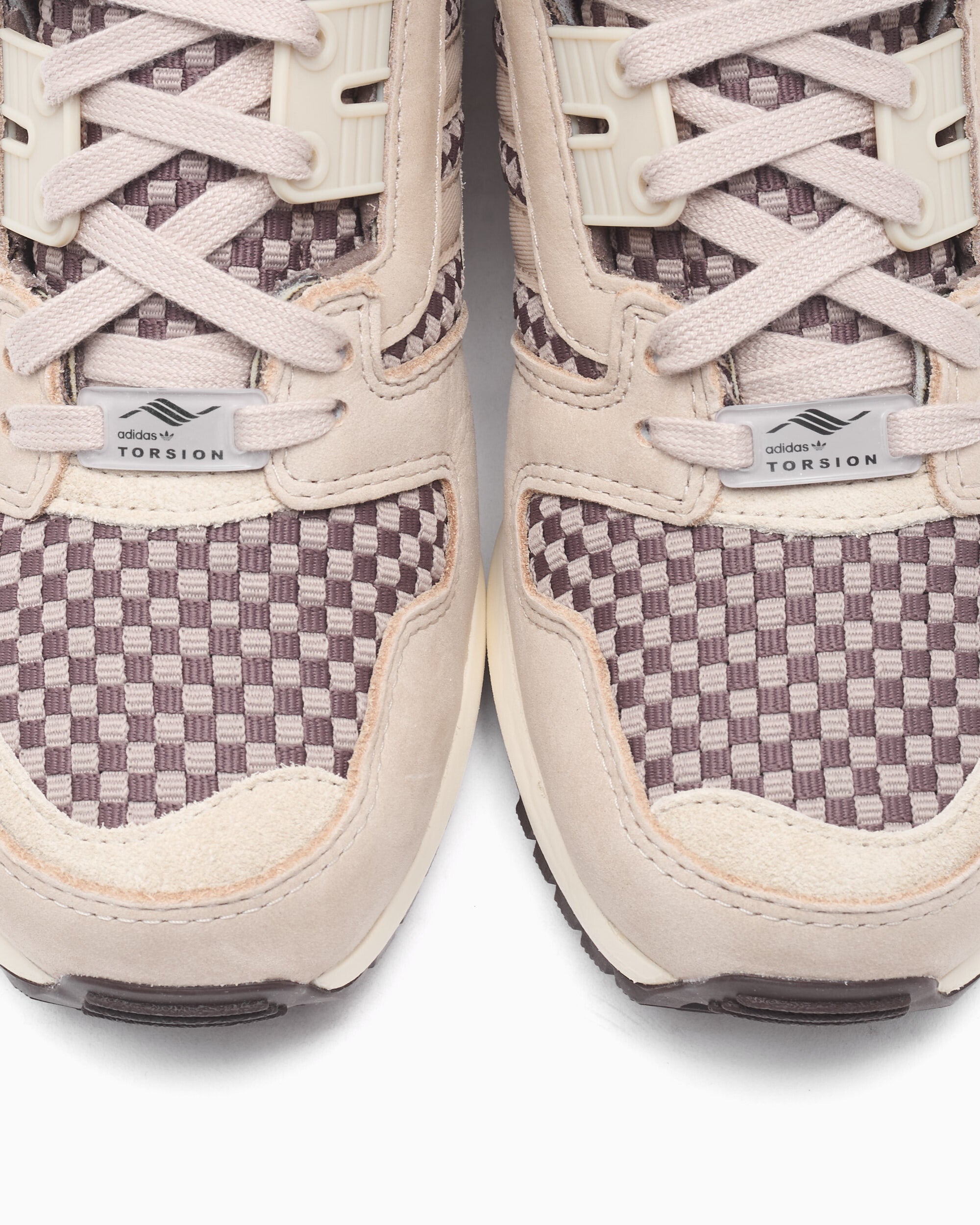 adidas ZX