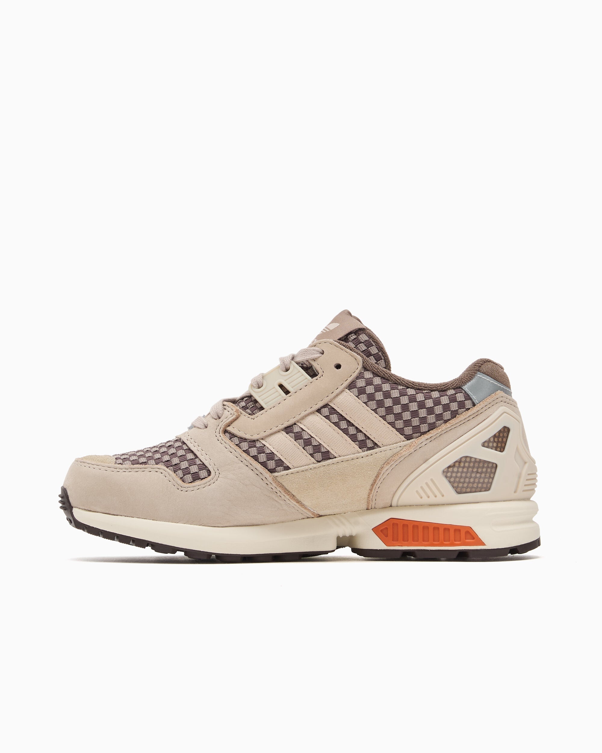 Sneakers adidas Originals ZX 8000 - KI2294