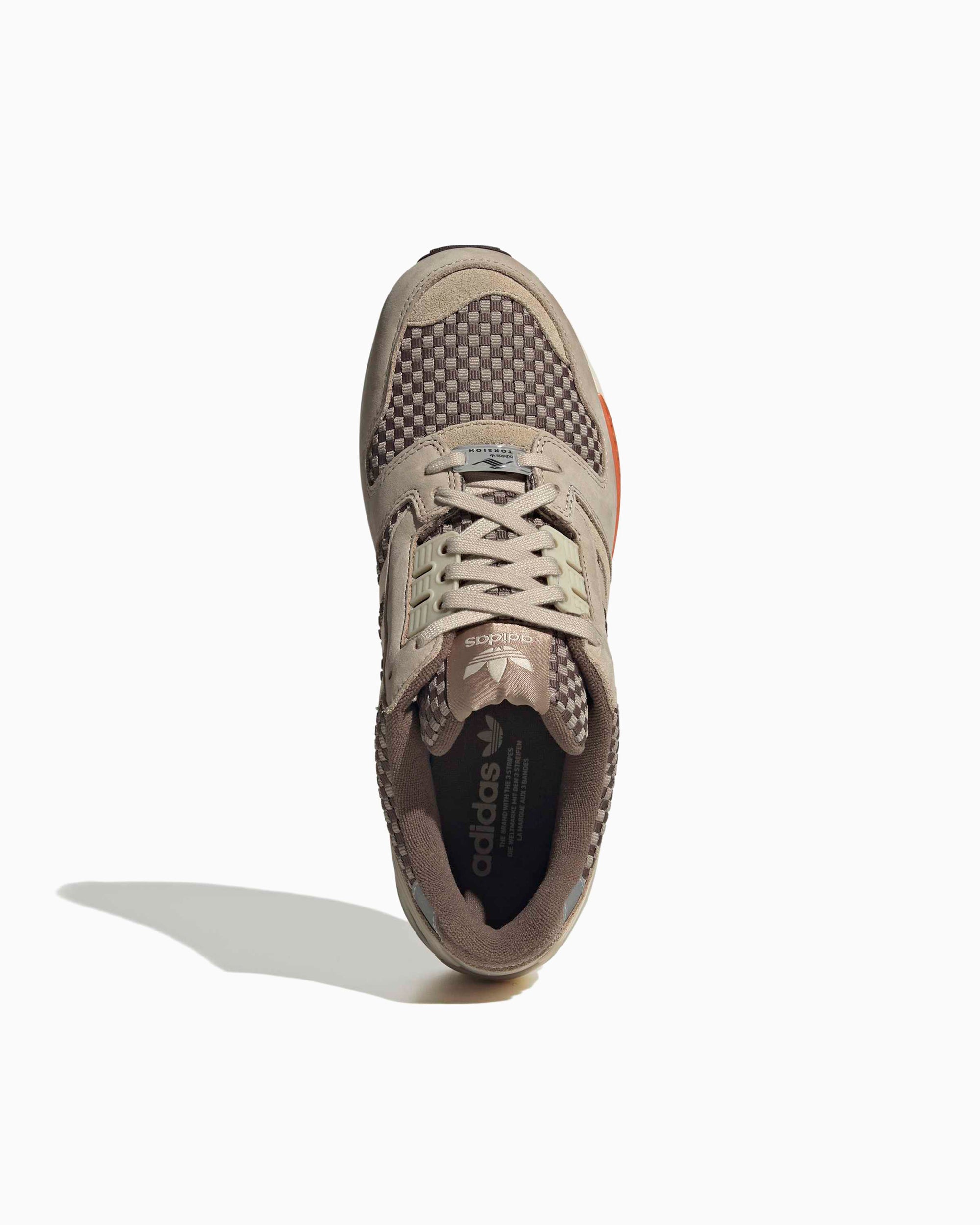 adidas Originals ZX 8000