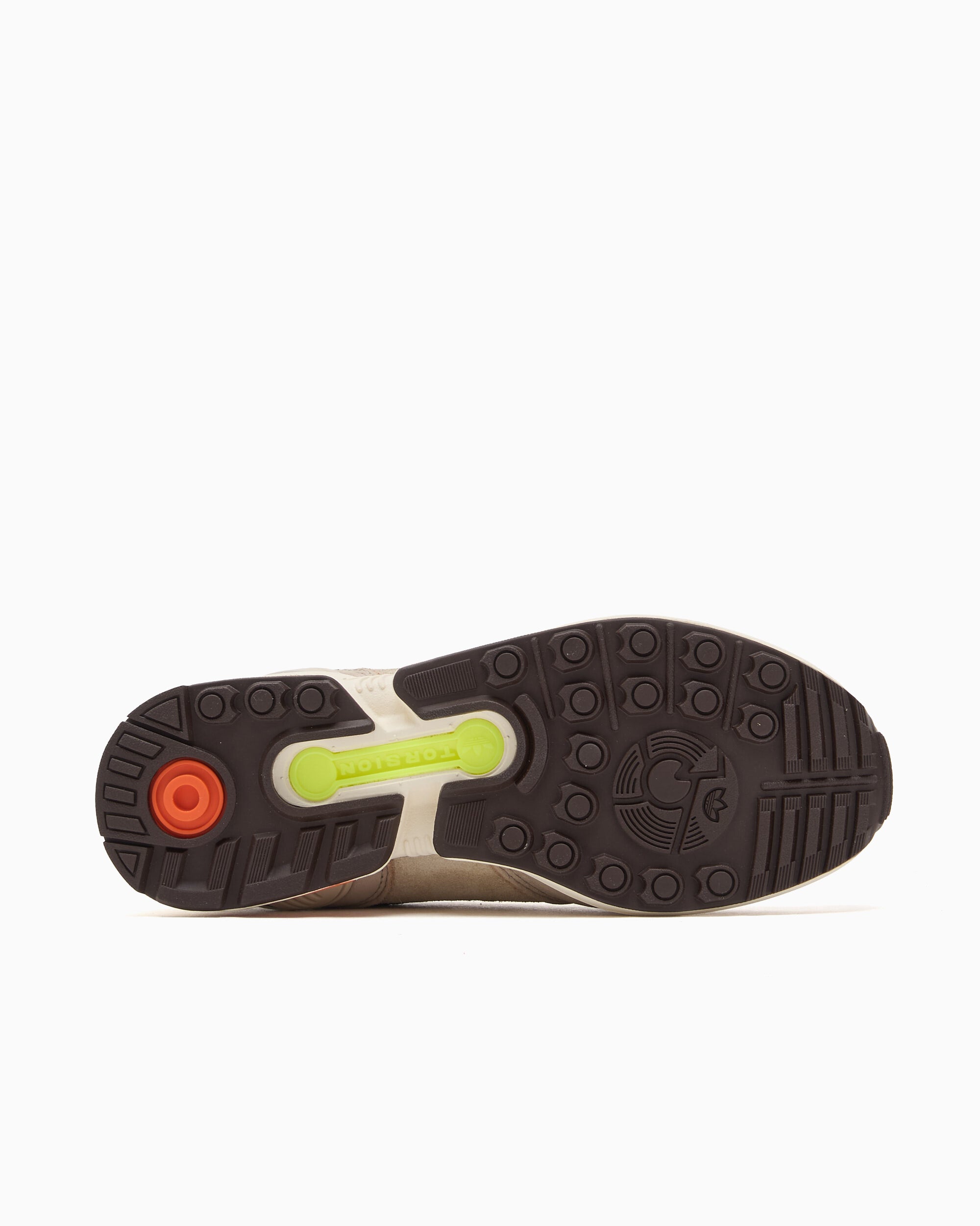adidas Originals ZX 8000